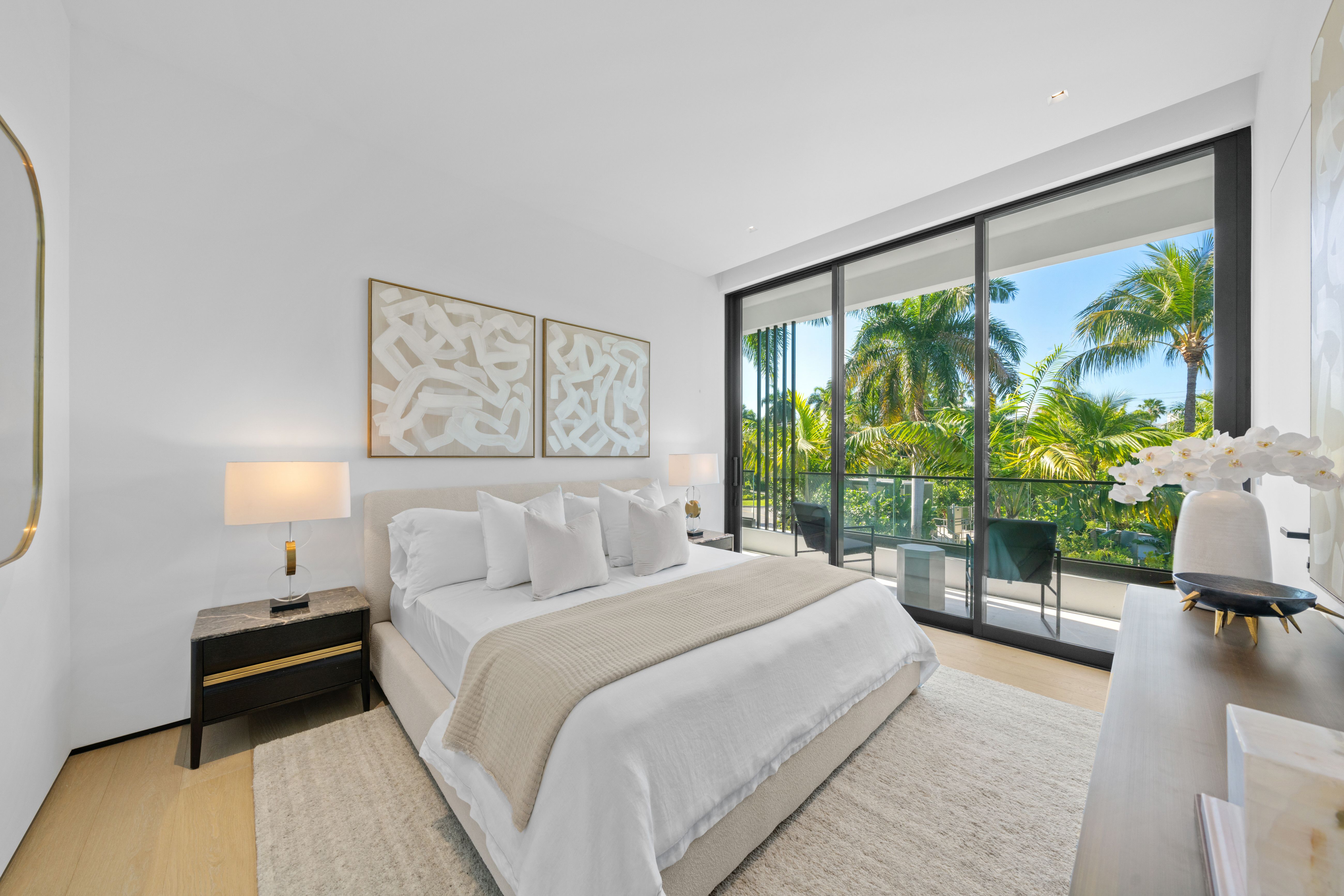 291 Palm Avenue Miami Beach FL 33139
