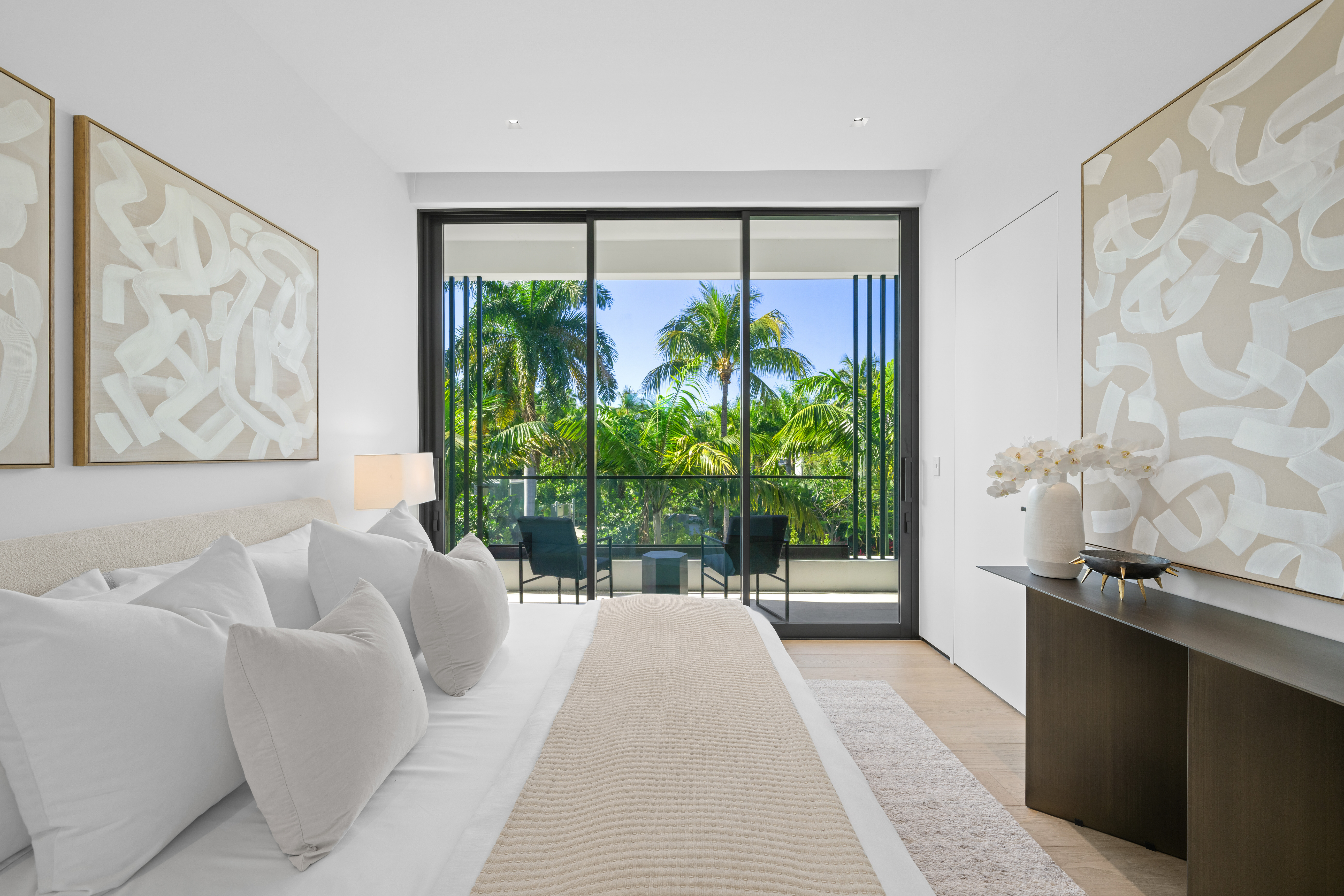 291 Palm Avenue Miami Beach FL 33139