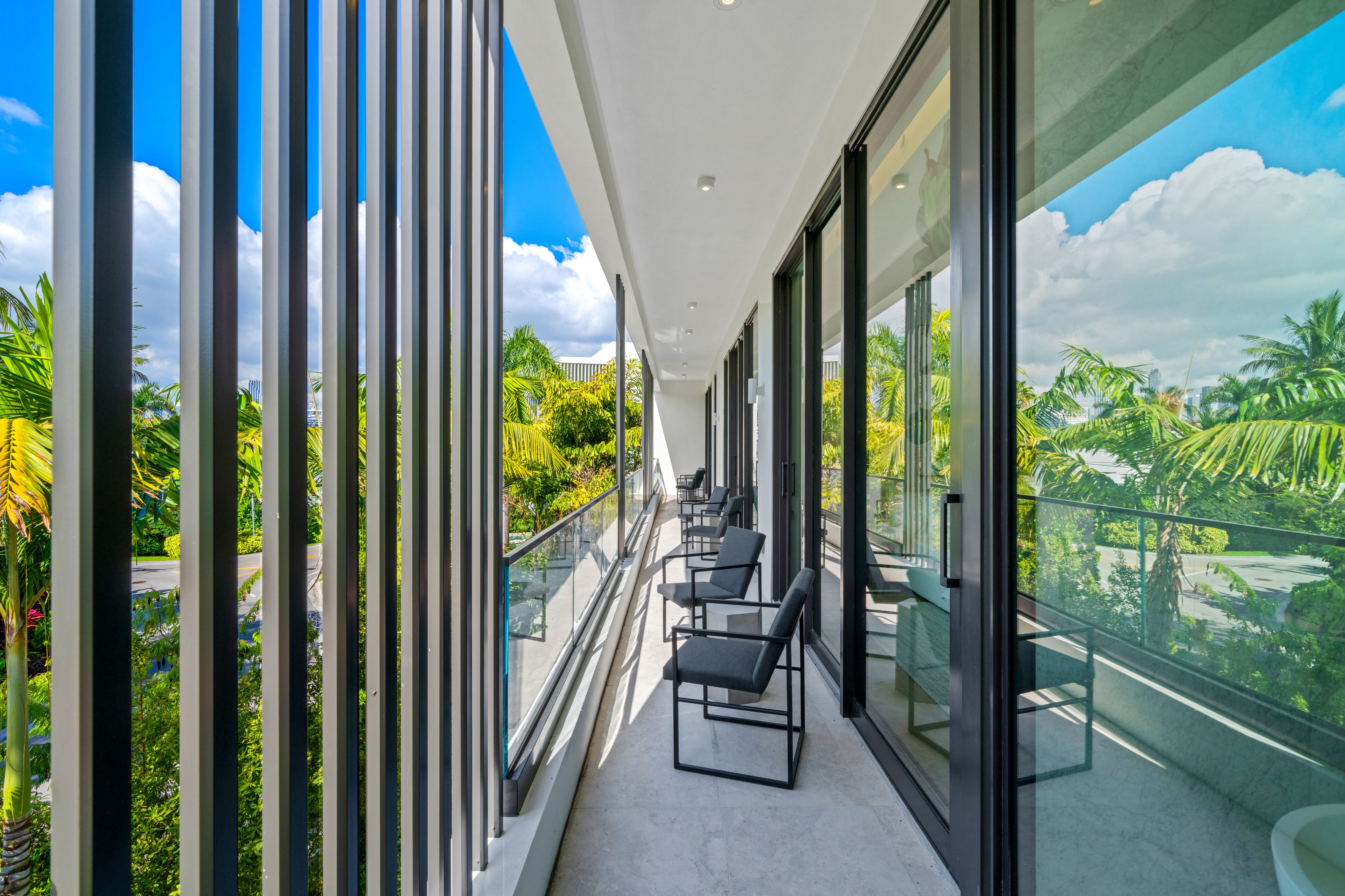 291 Palm Avenue Miami Beach FL 33139