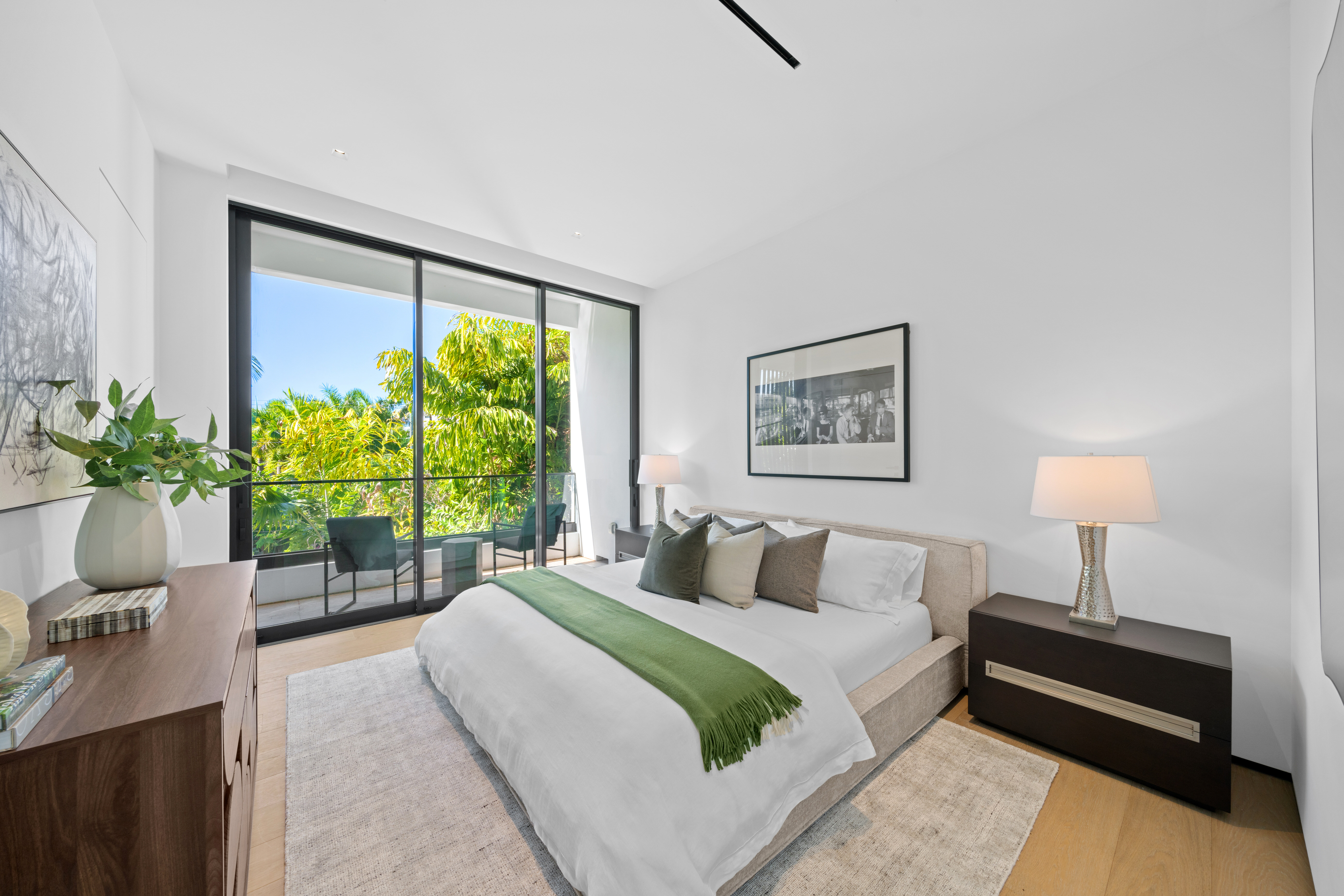 291 Palm Avenue Miami Beach FL 33139
