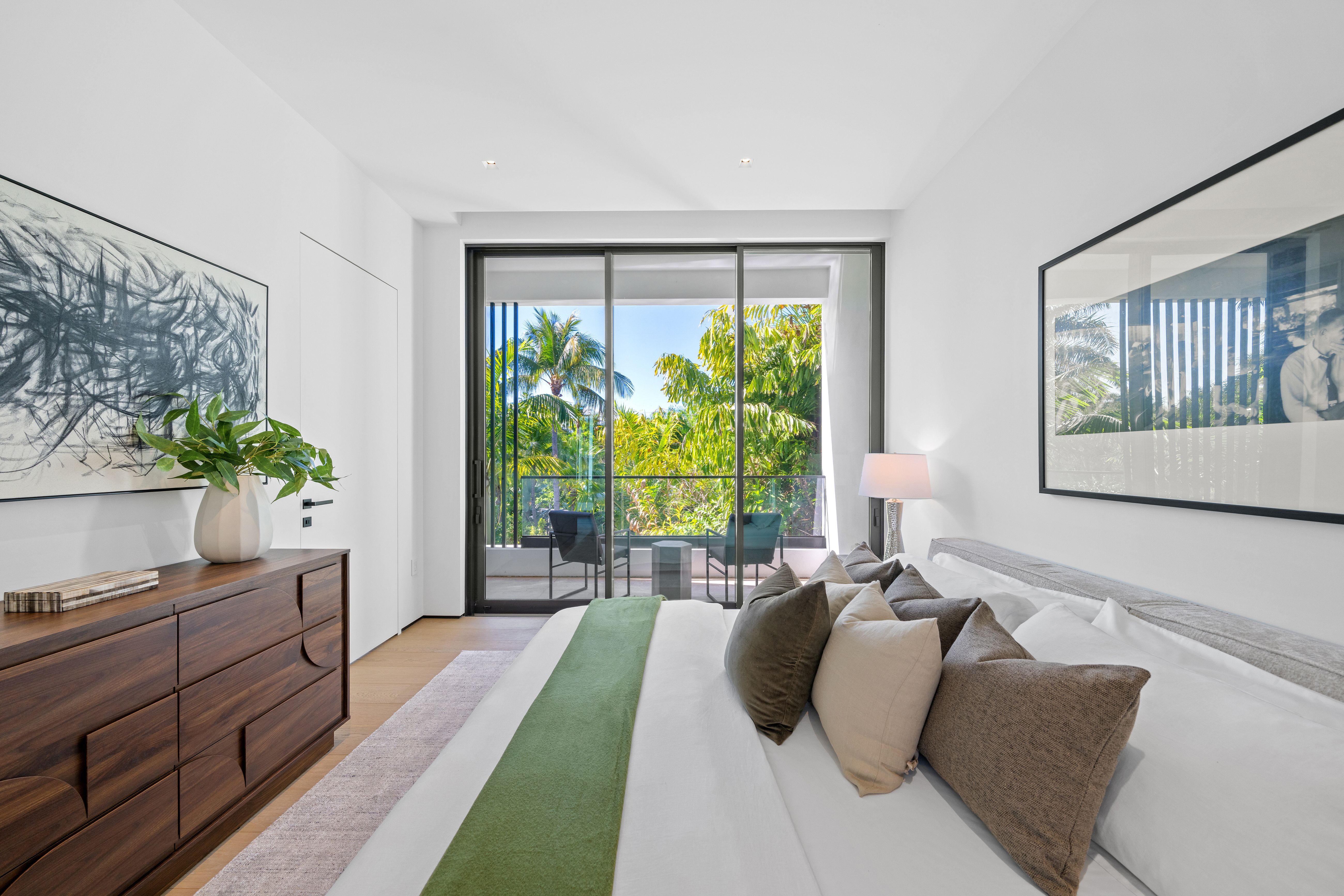 291 Palm Avenue Miami Beach FL 33139