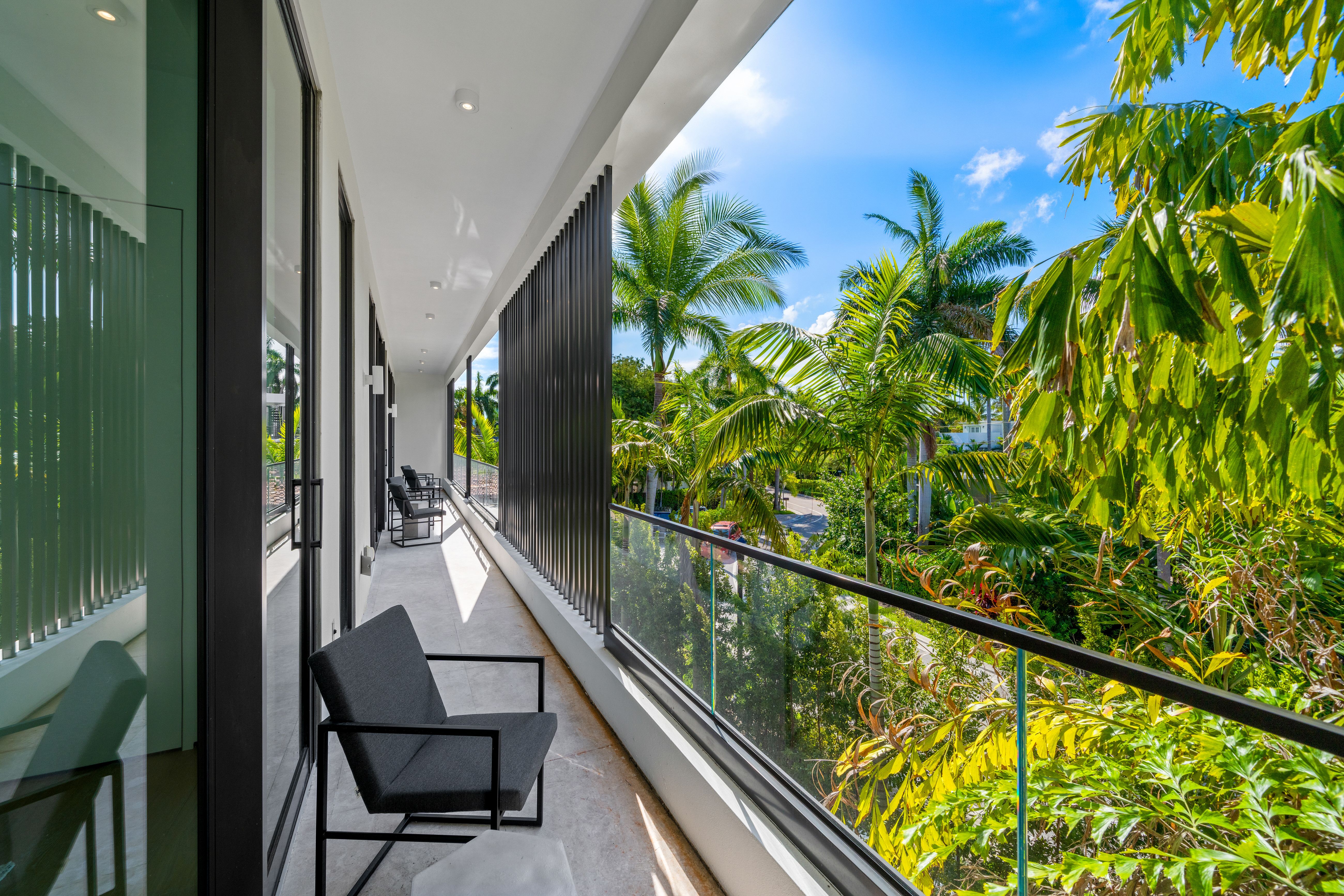 291 Palm Avenue Miami Beach FL 33139