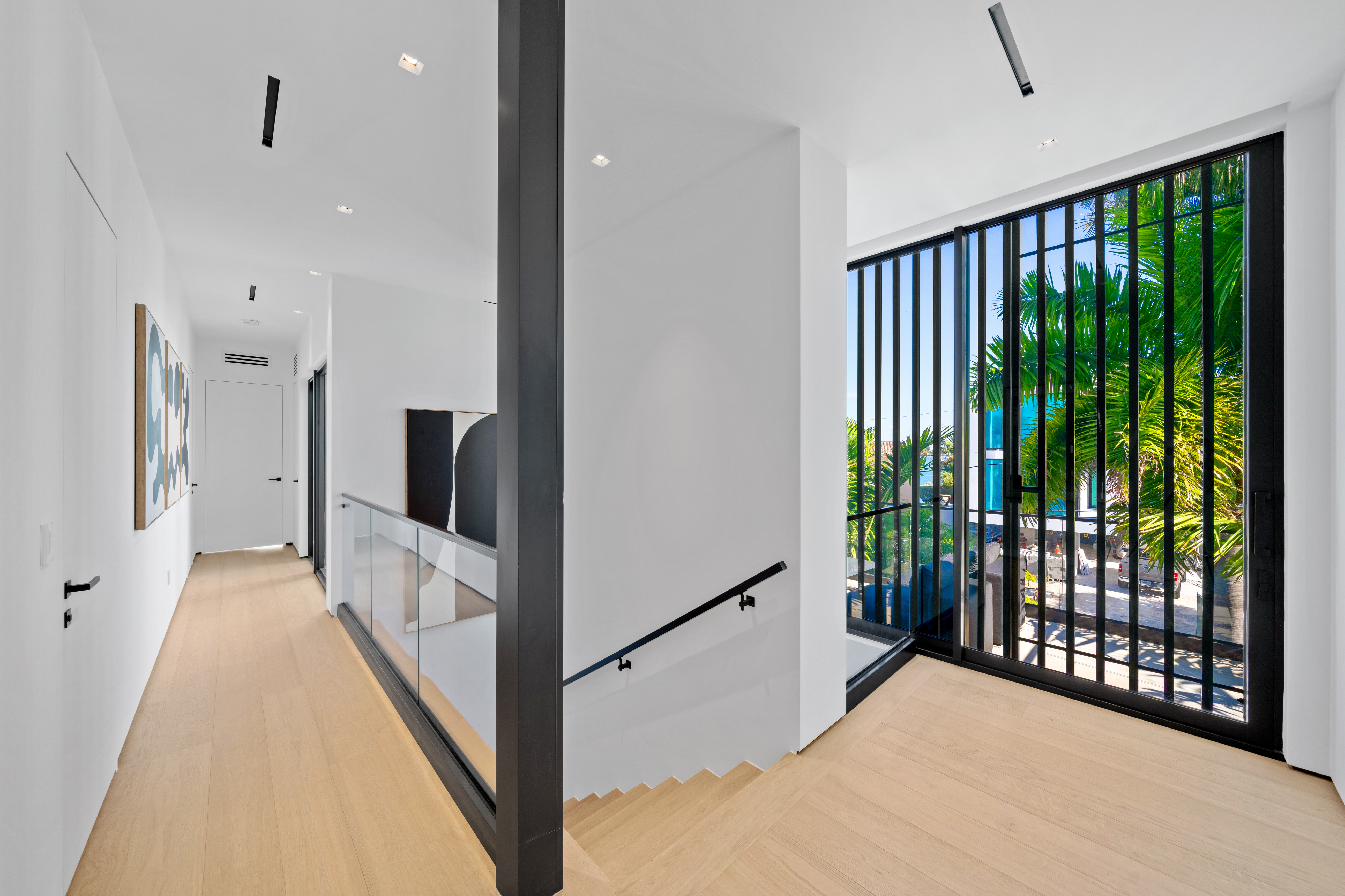 291 Palm Avenue Miami Beach FL 33139