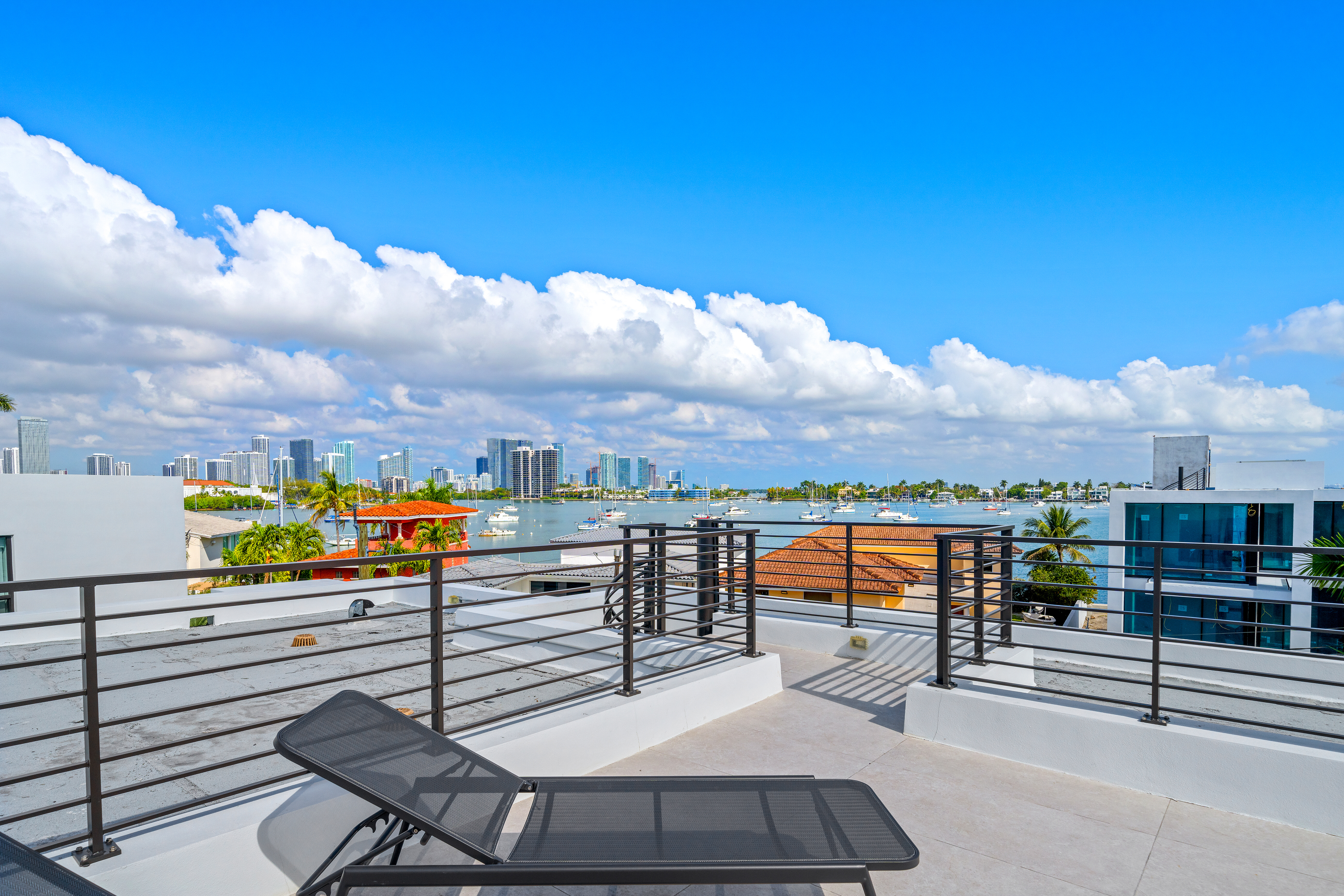 291 Palm Avenue Miami Beach FL 33139