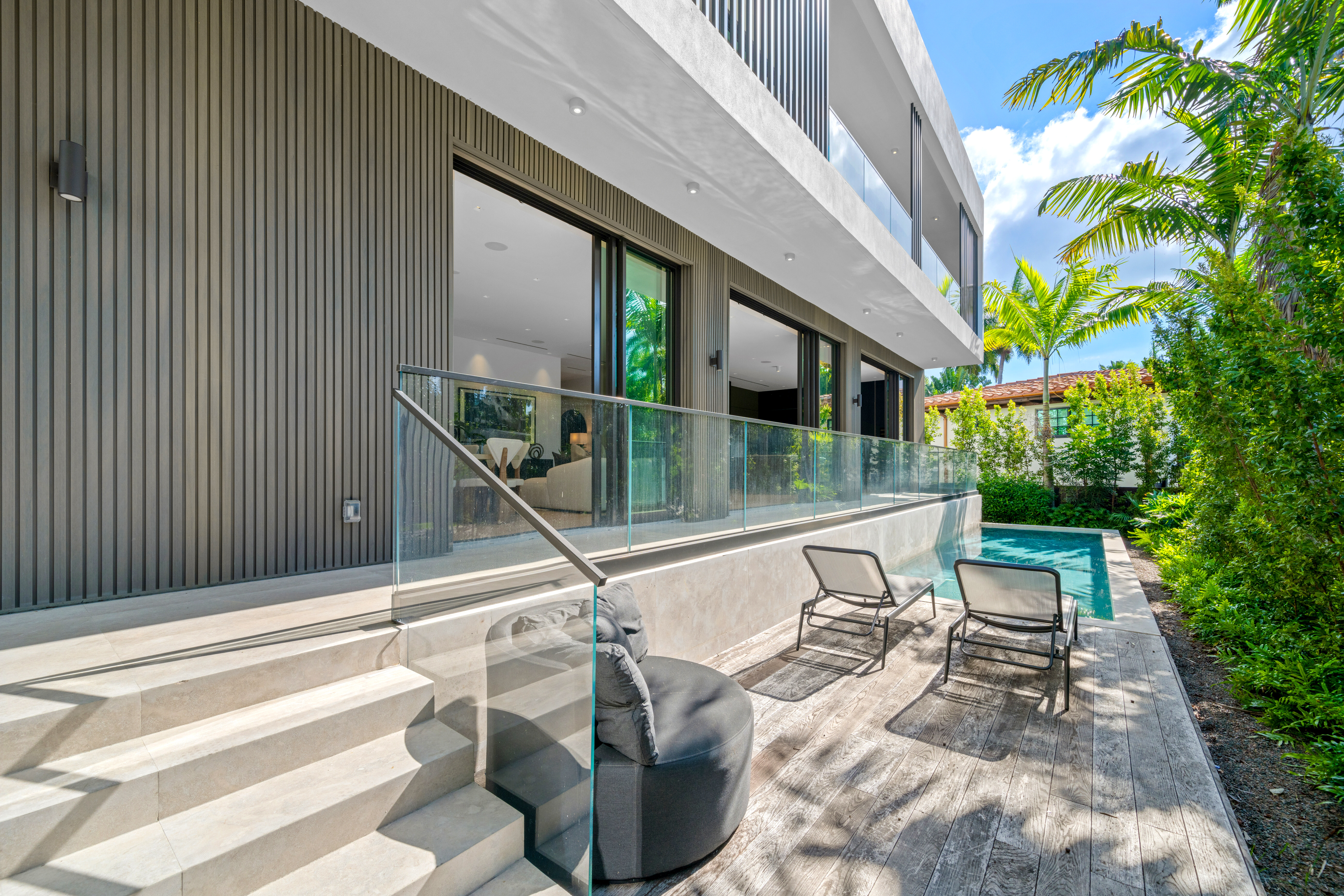 291 Palm Avenue Miami Beach FL 33139