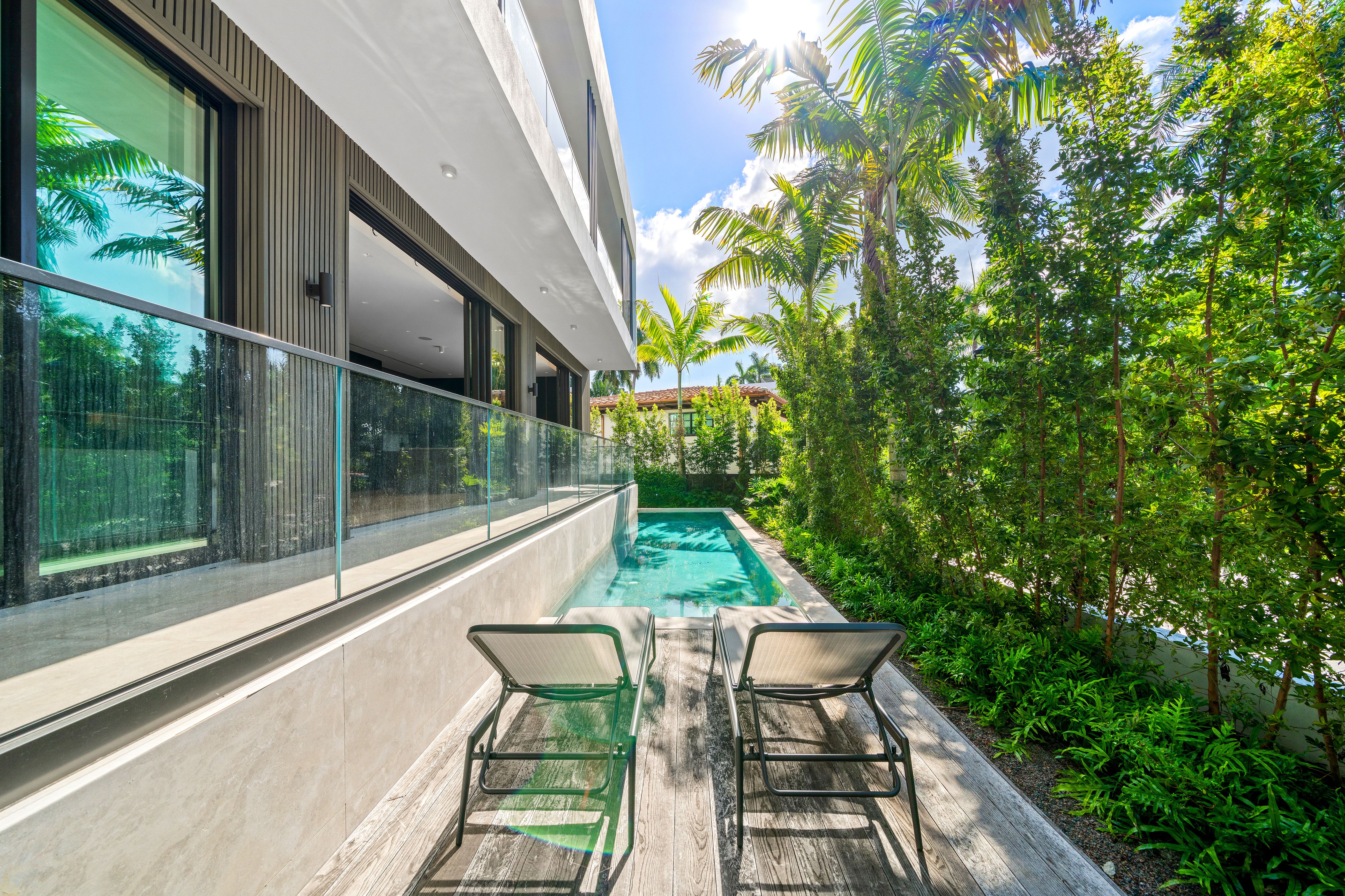 291 Palm Avenue Miami Beach FL 33139