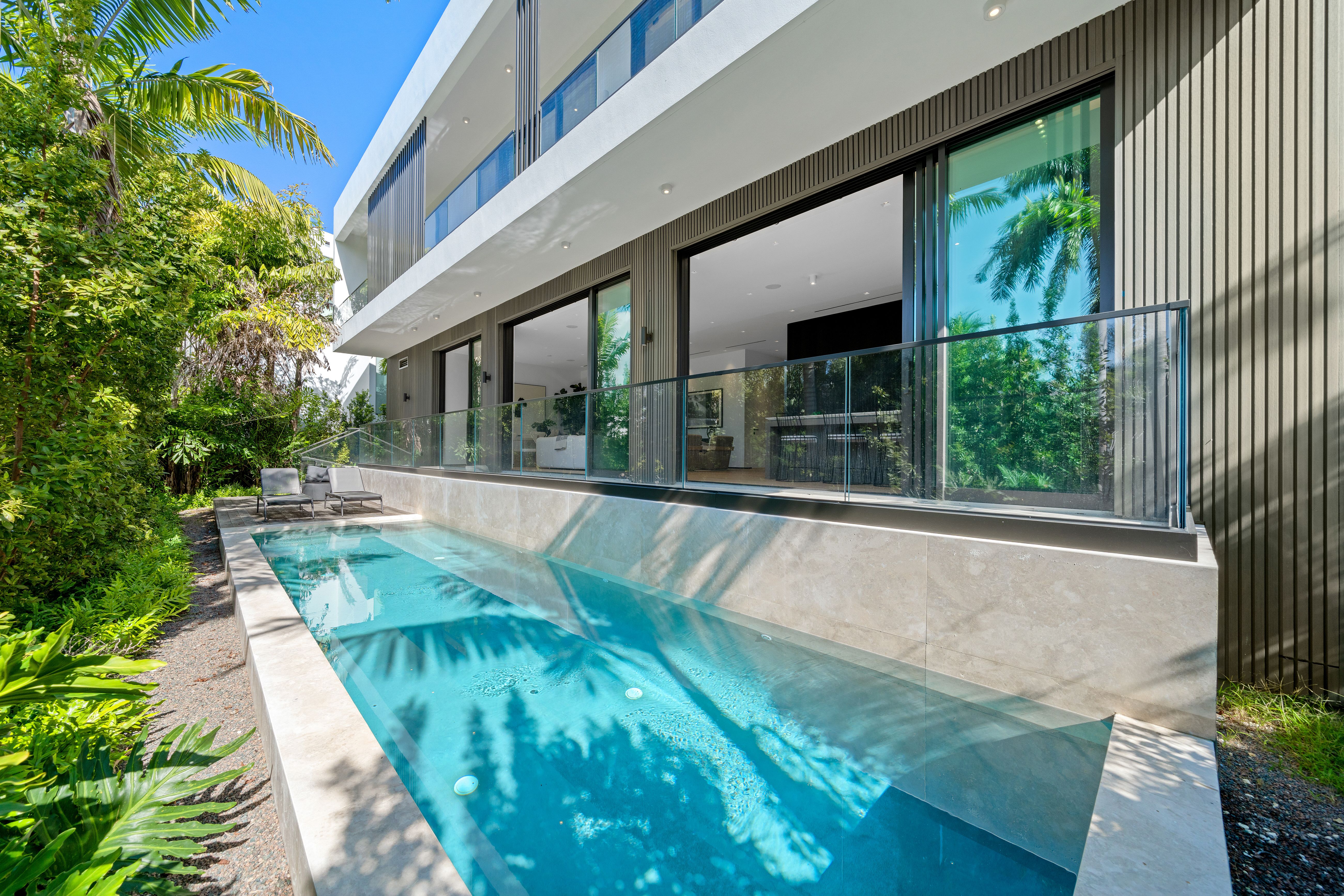 291 Palm Avenue Miami Beach FL 33139