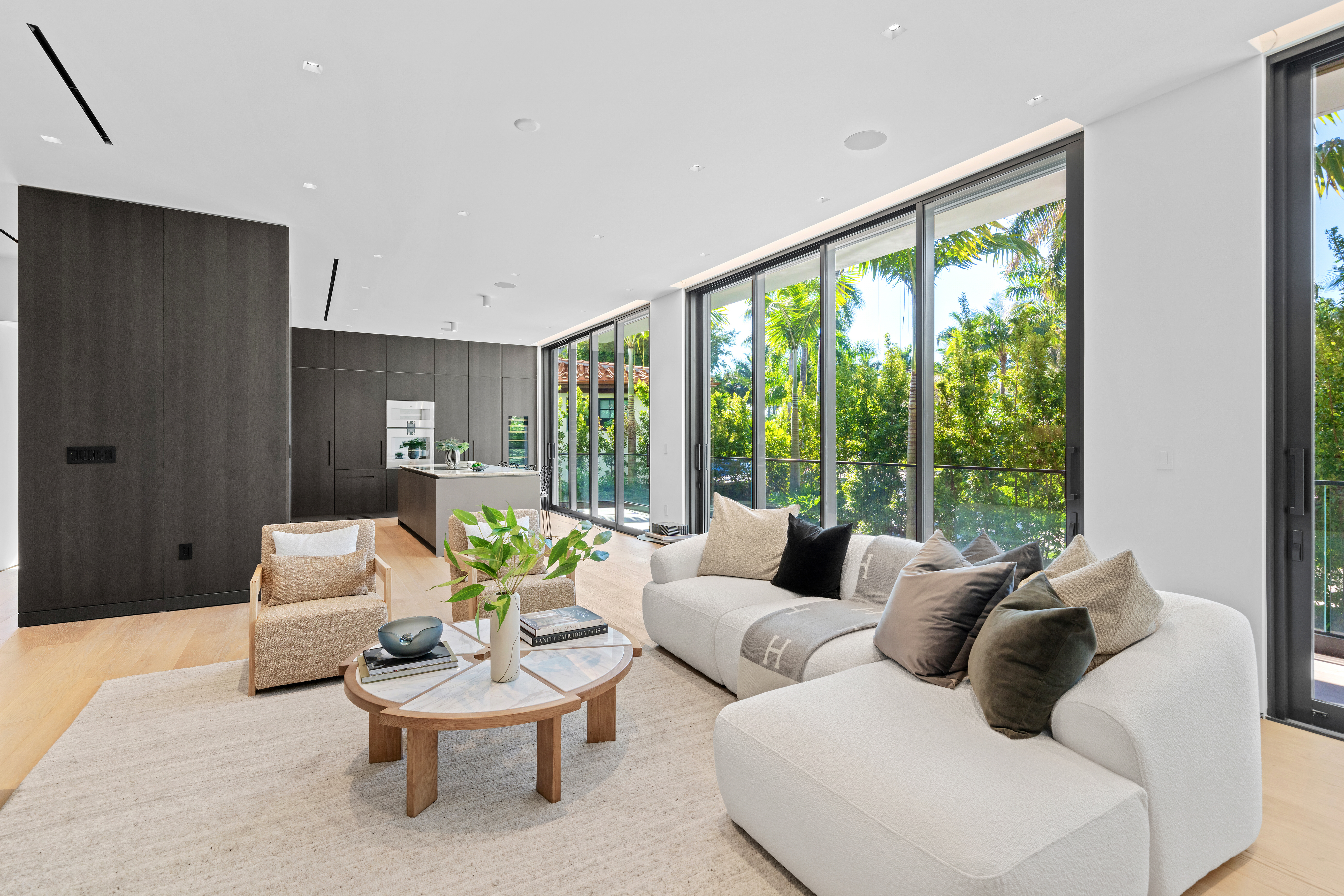 291 Palm Avenue Miami Beach FL 33139