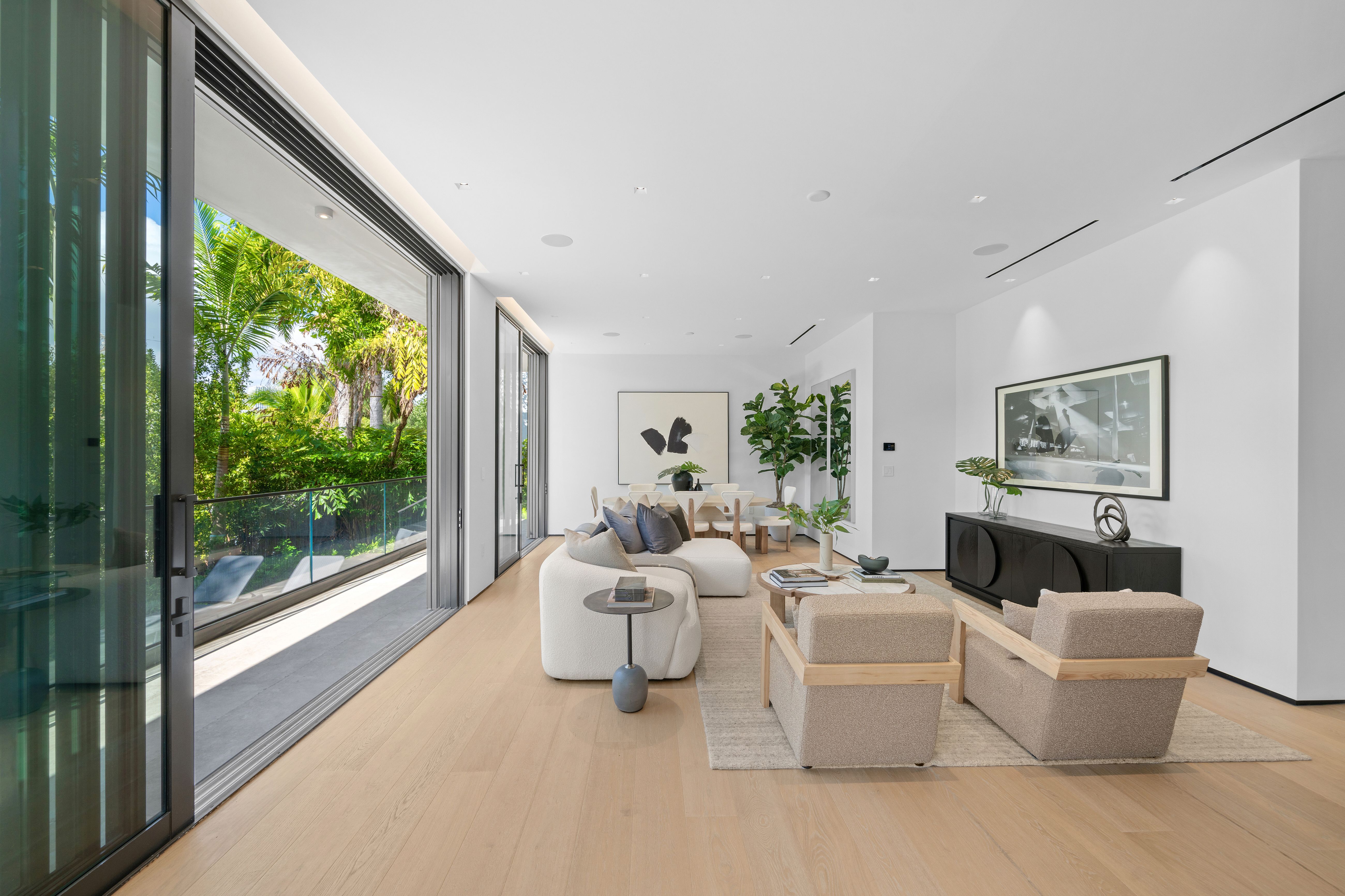 291 Palm Avenue Miami Beach FL 33139