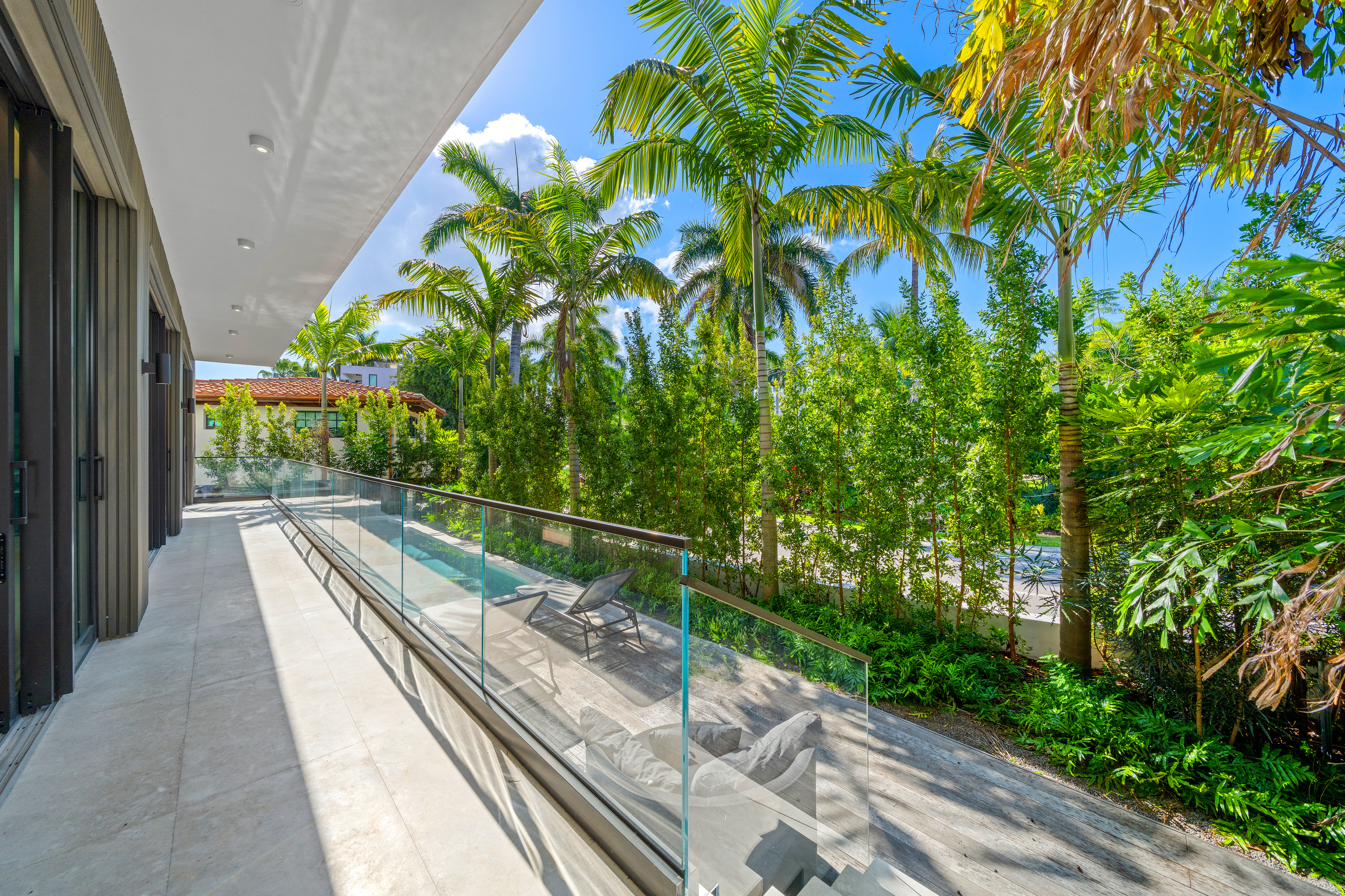 291 Palm Avenue Miami Beach FL 33139