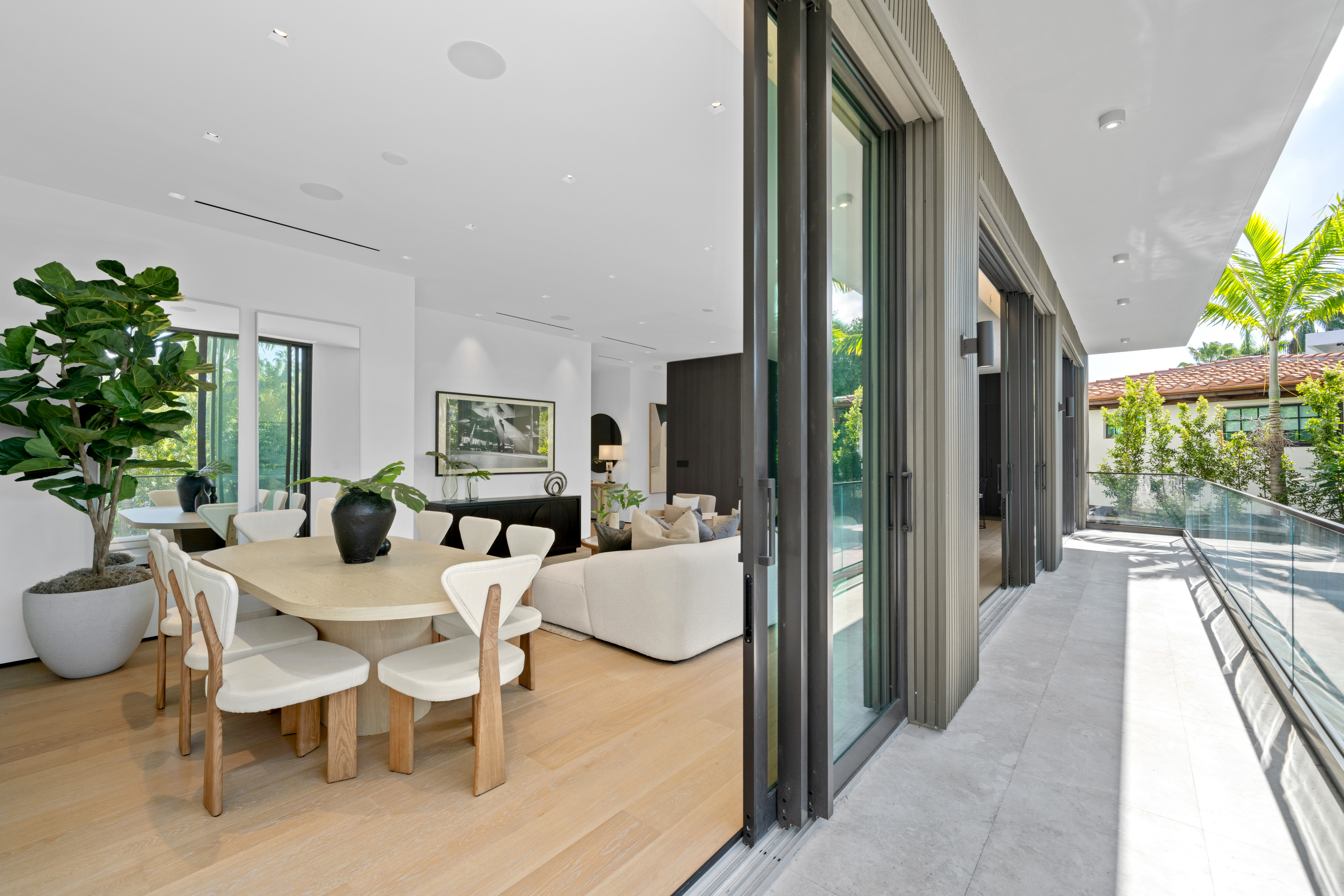 291 Palm Avenue Miami Beach FL 33139
