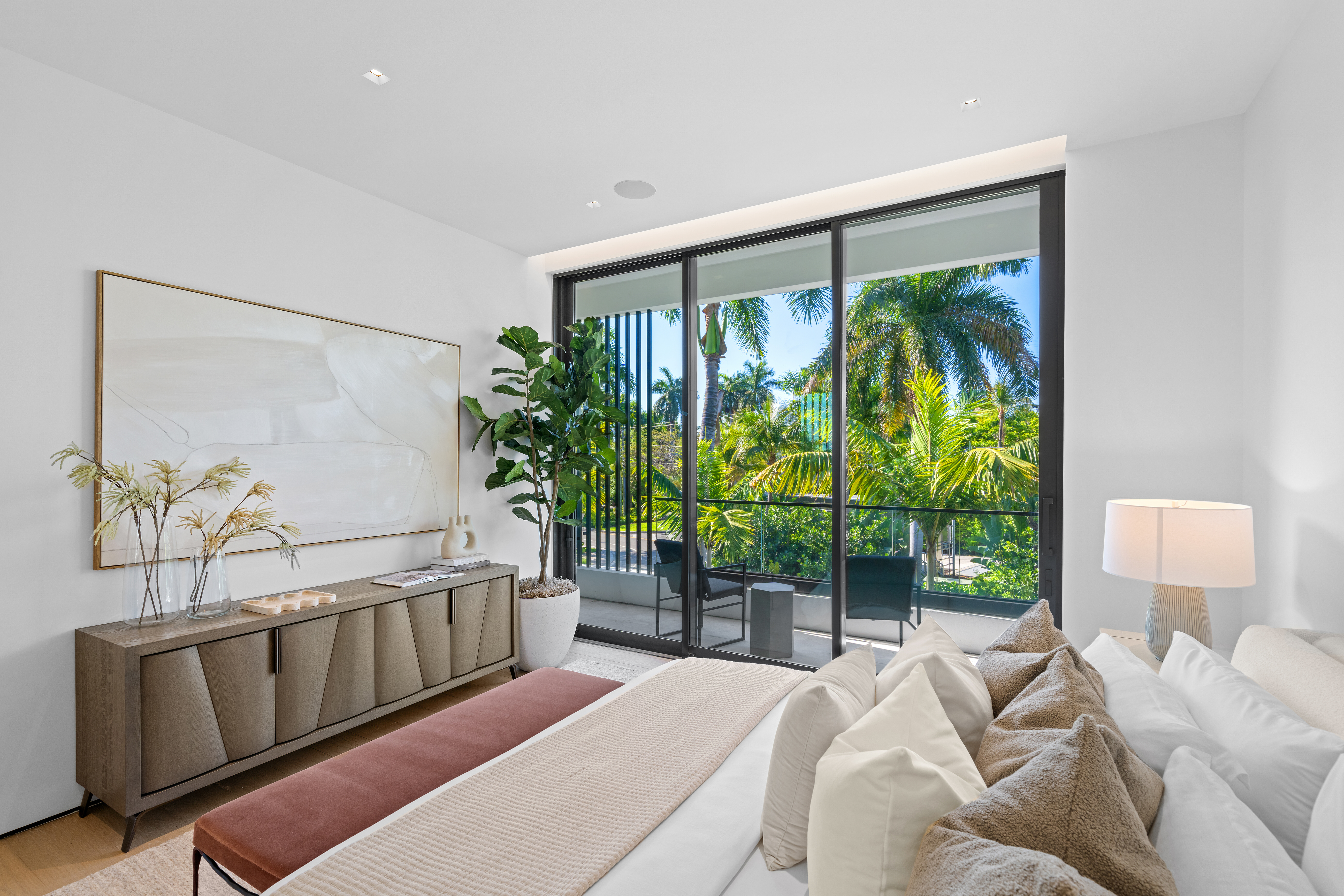 291 Palm Avenue Miami Beach FL 33139