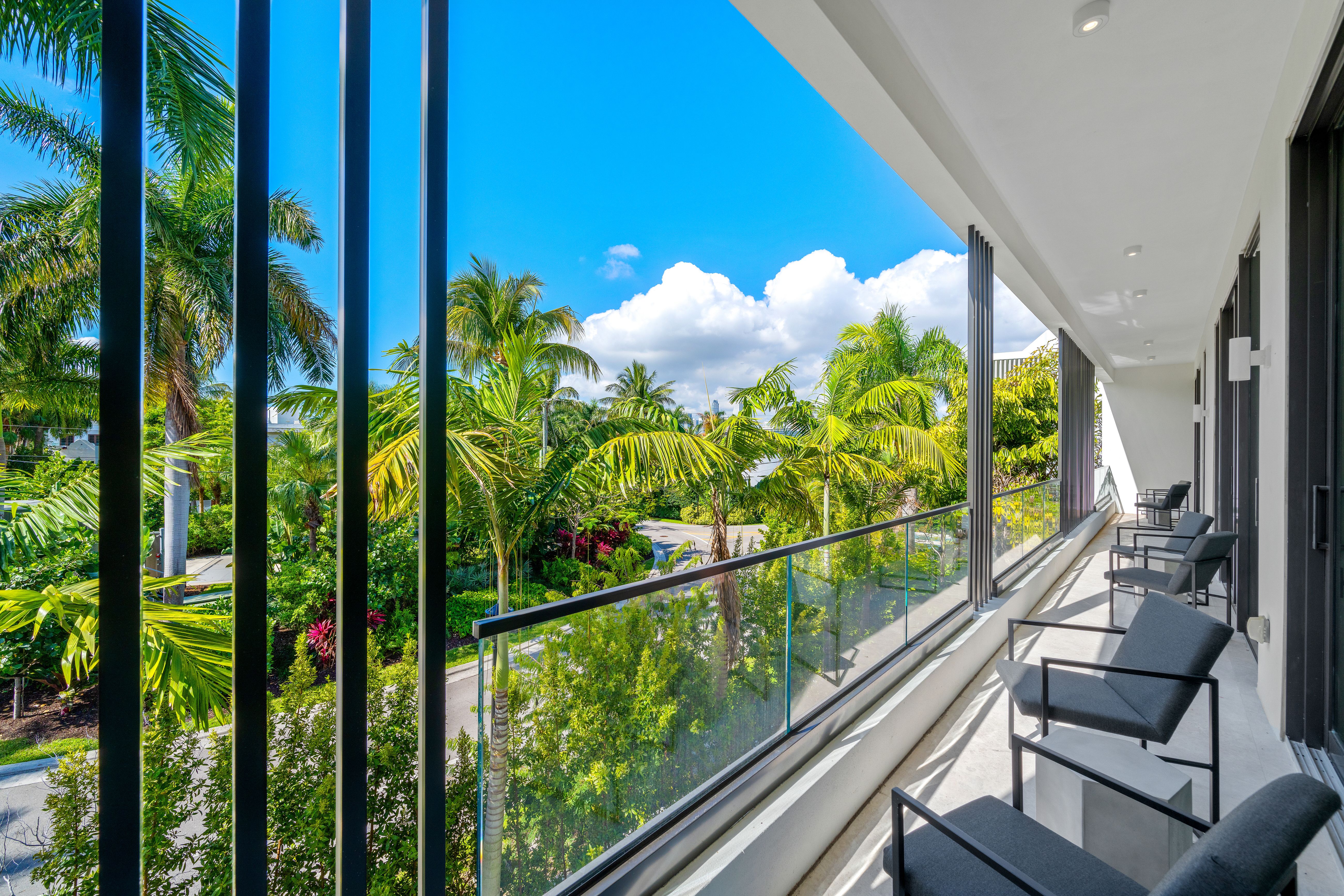 291 Palm Avenue Miami Beach FL 33139