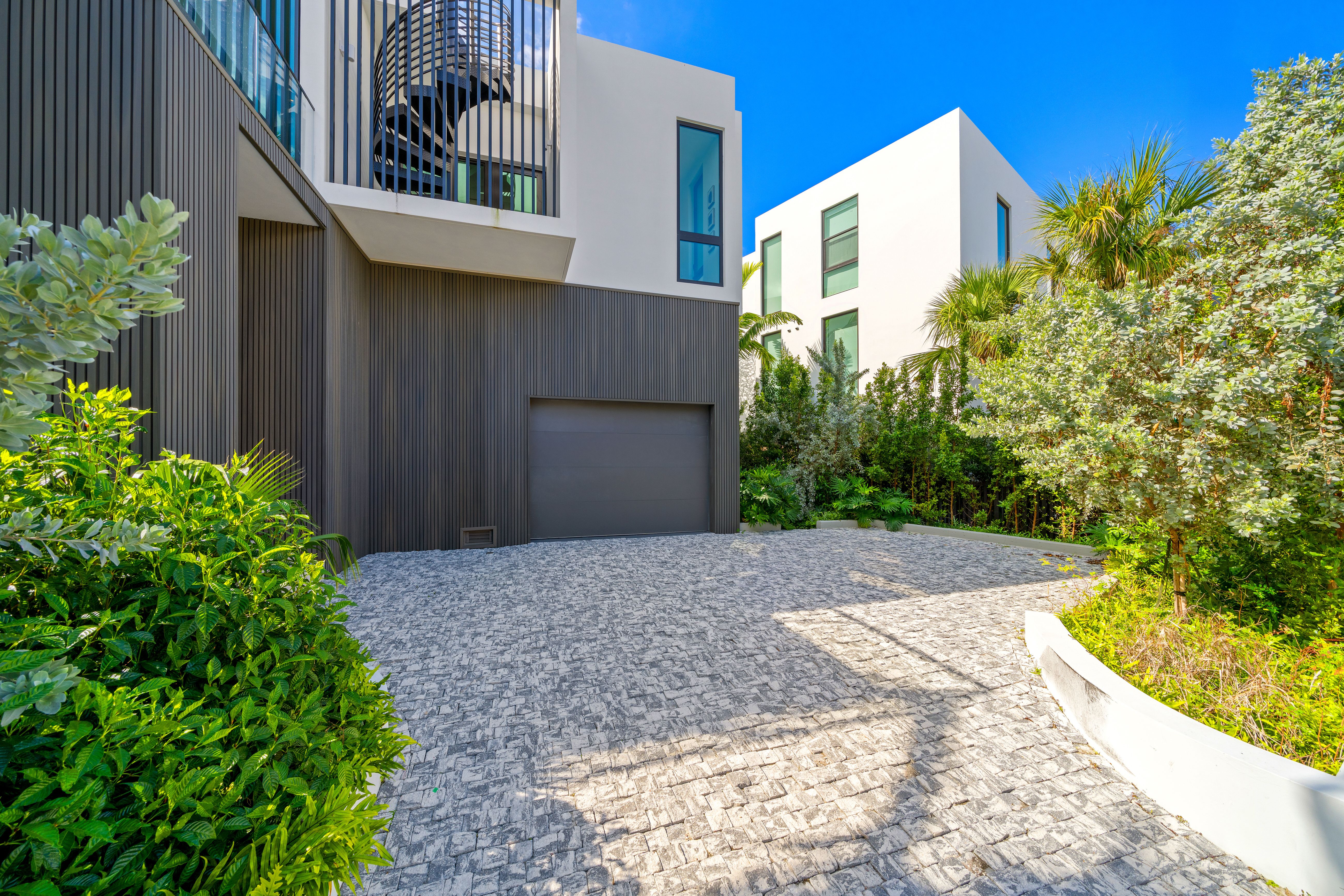 291 Palm Avenue Miami Beach FL 33139