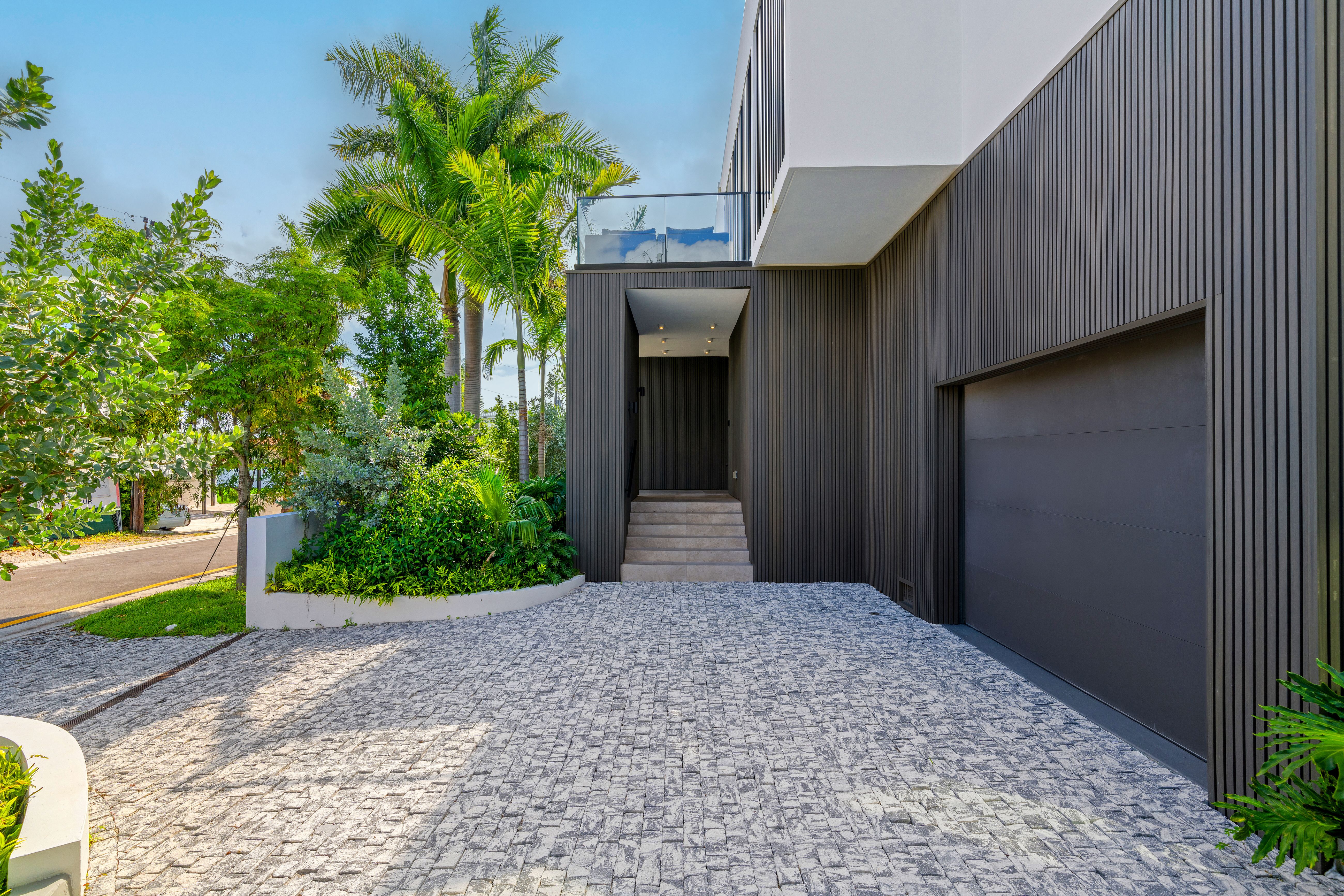 291 Palm Avenue Miami Beach FL 33139