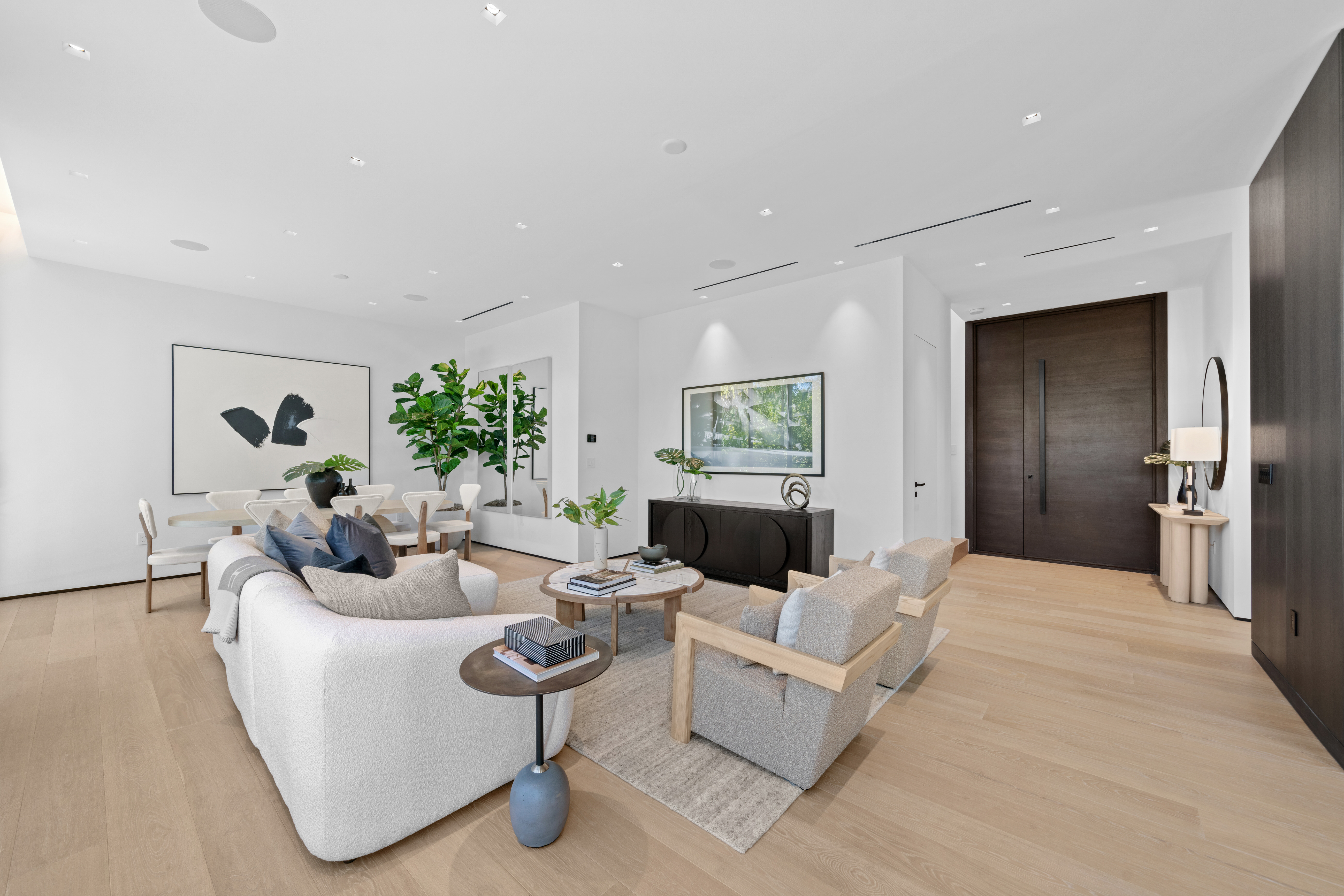 291 Palm Avenue Miami Beach FL 33139
