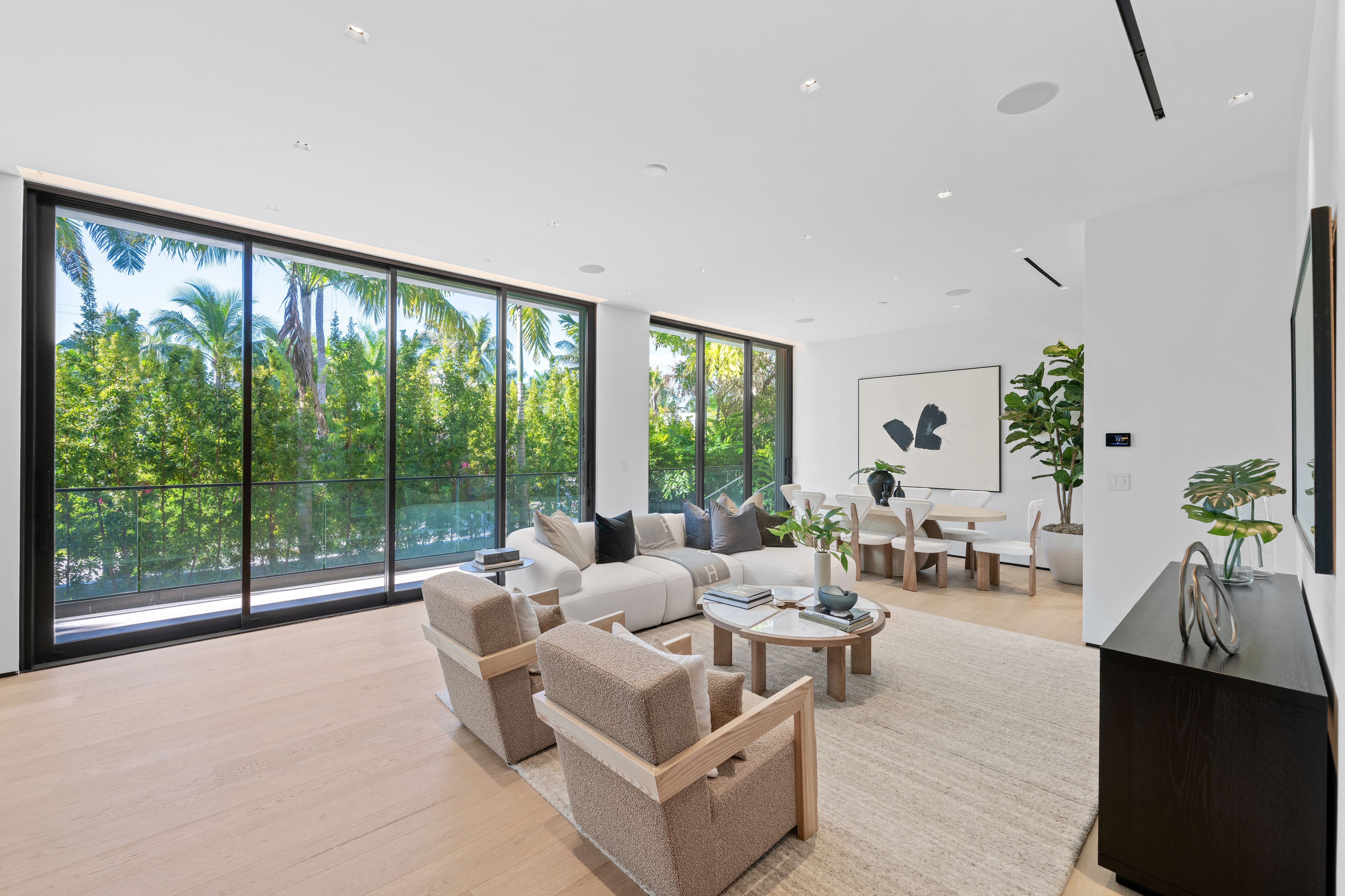 291 Palm Avenue Miami Beach FL 33139
