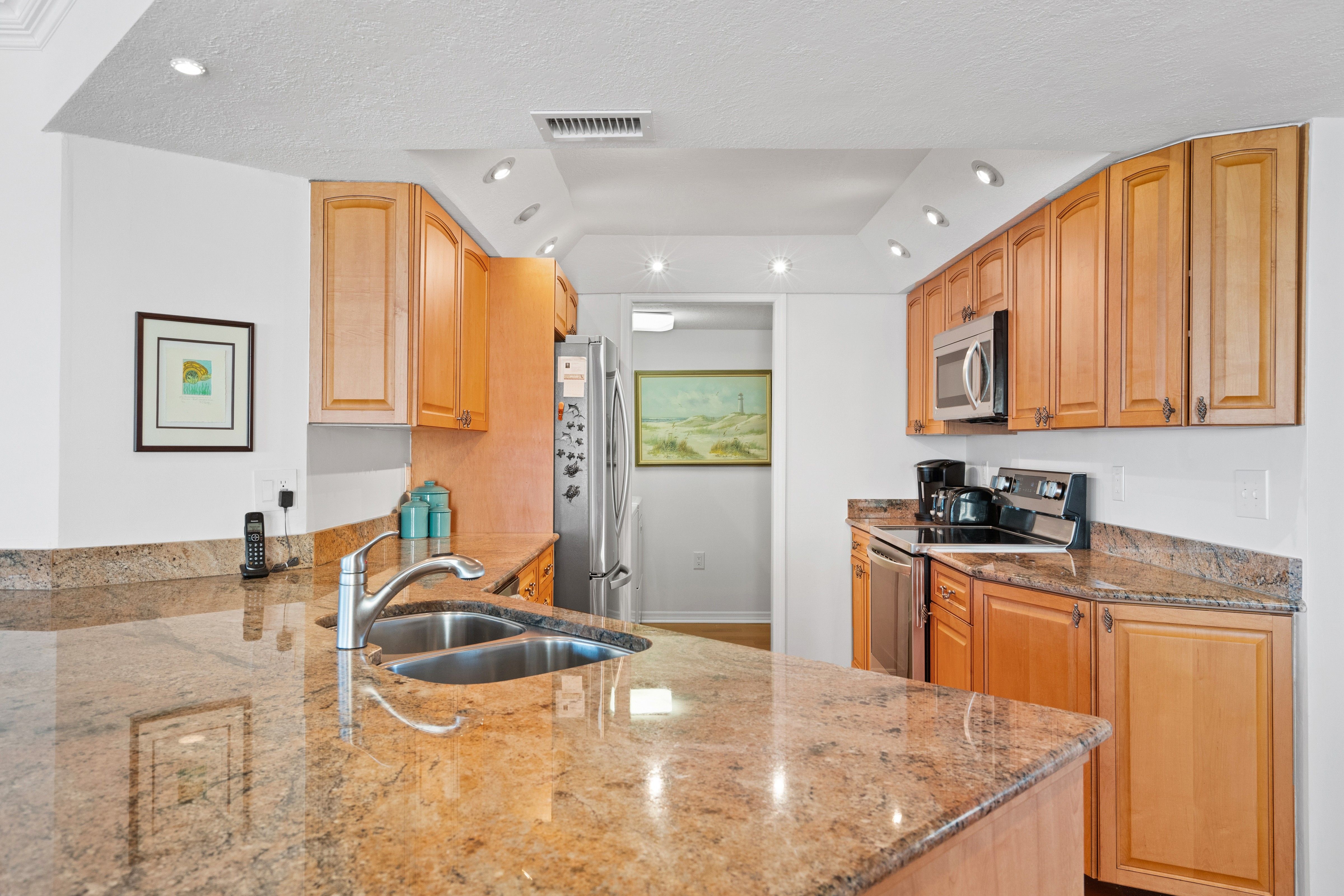 6309 S Highway A1a Melbourne Beach FL 32951