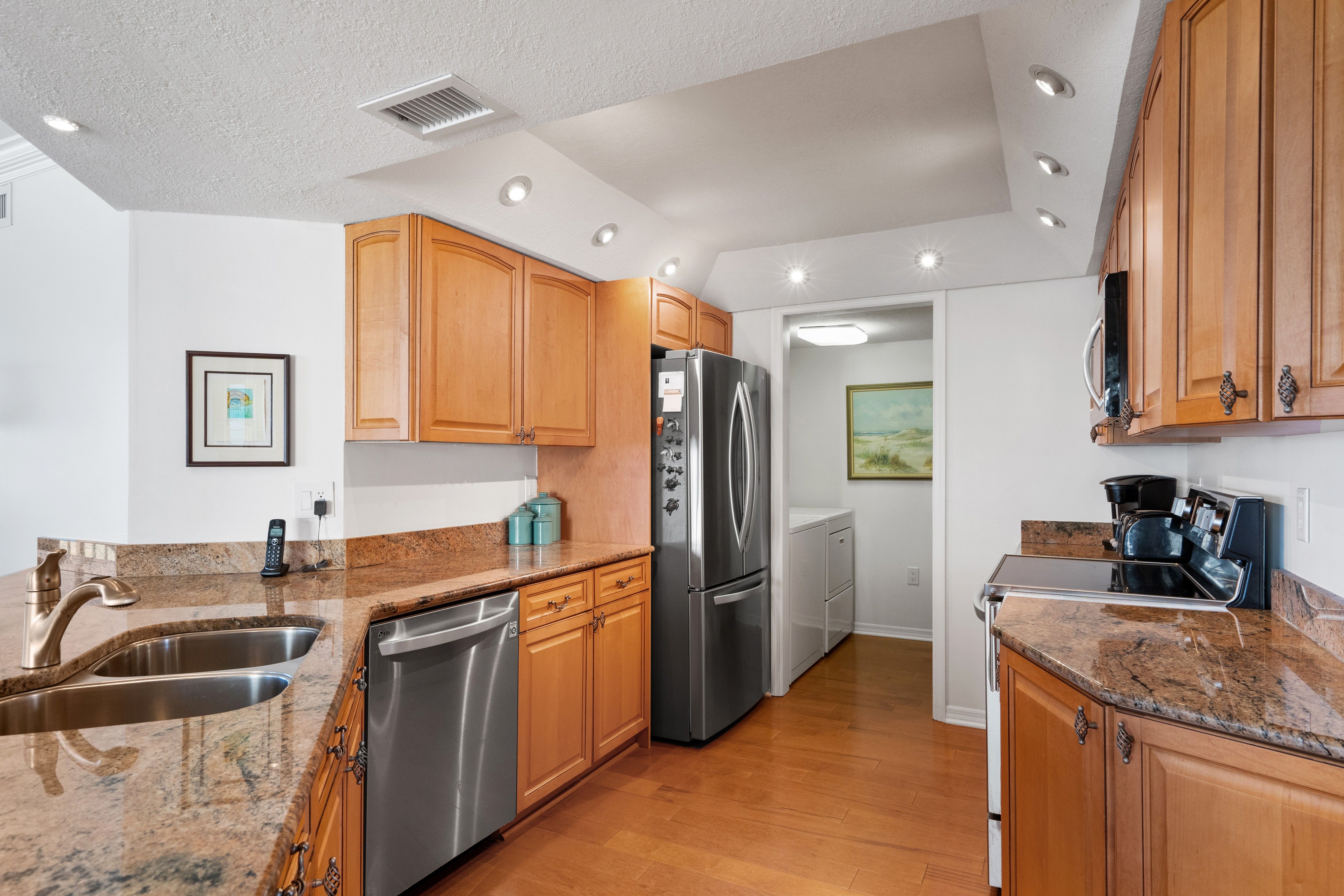 6309 S Highway A1a Melbourne Beach FL 32951