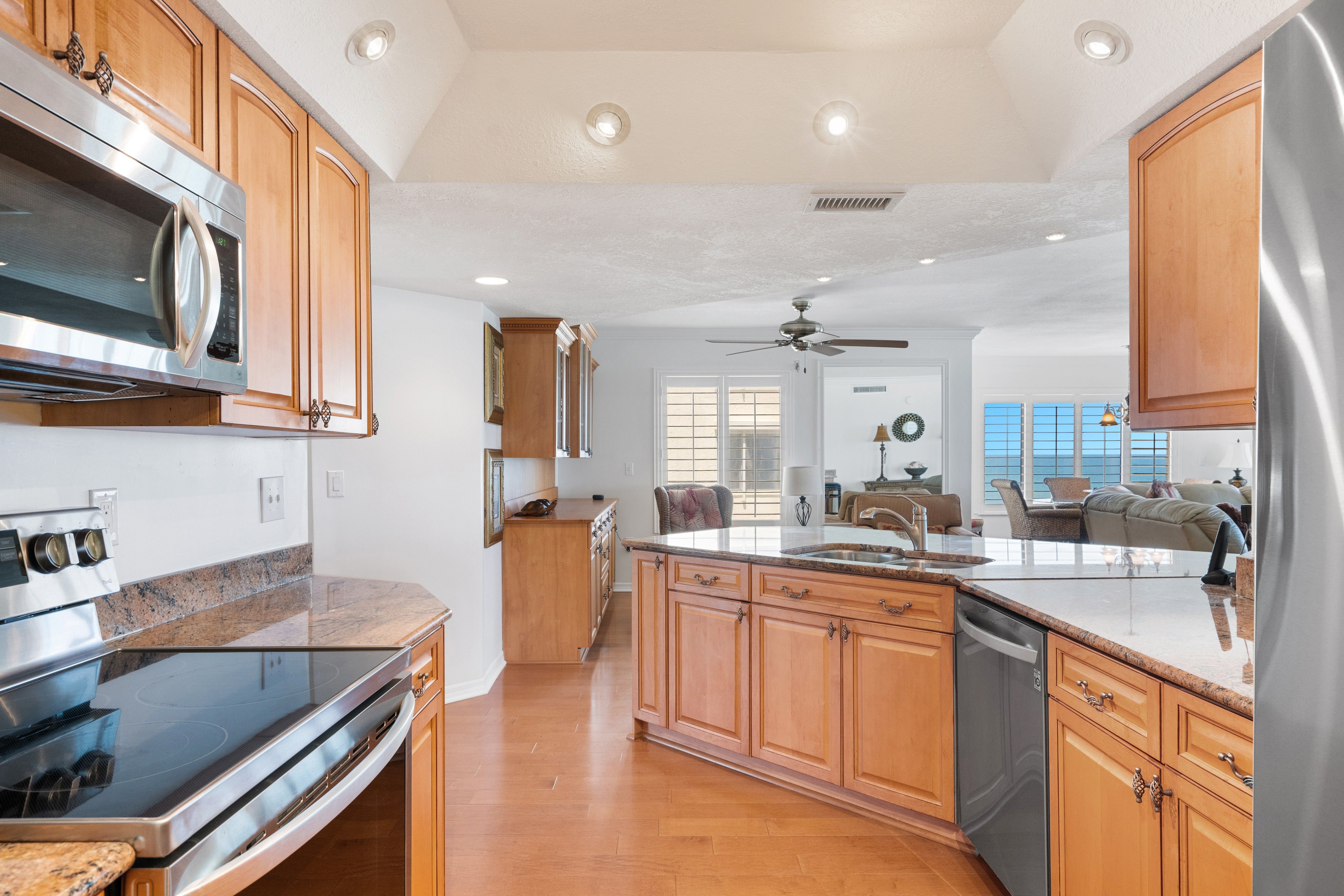 6309 S Highway A1a Melbourne Beach FL 32951