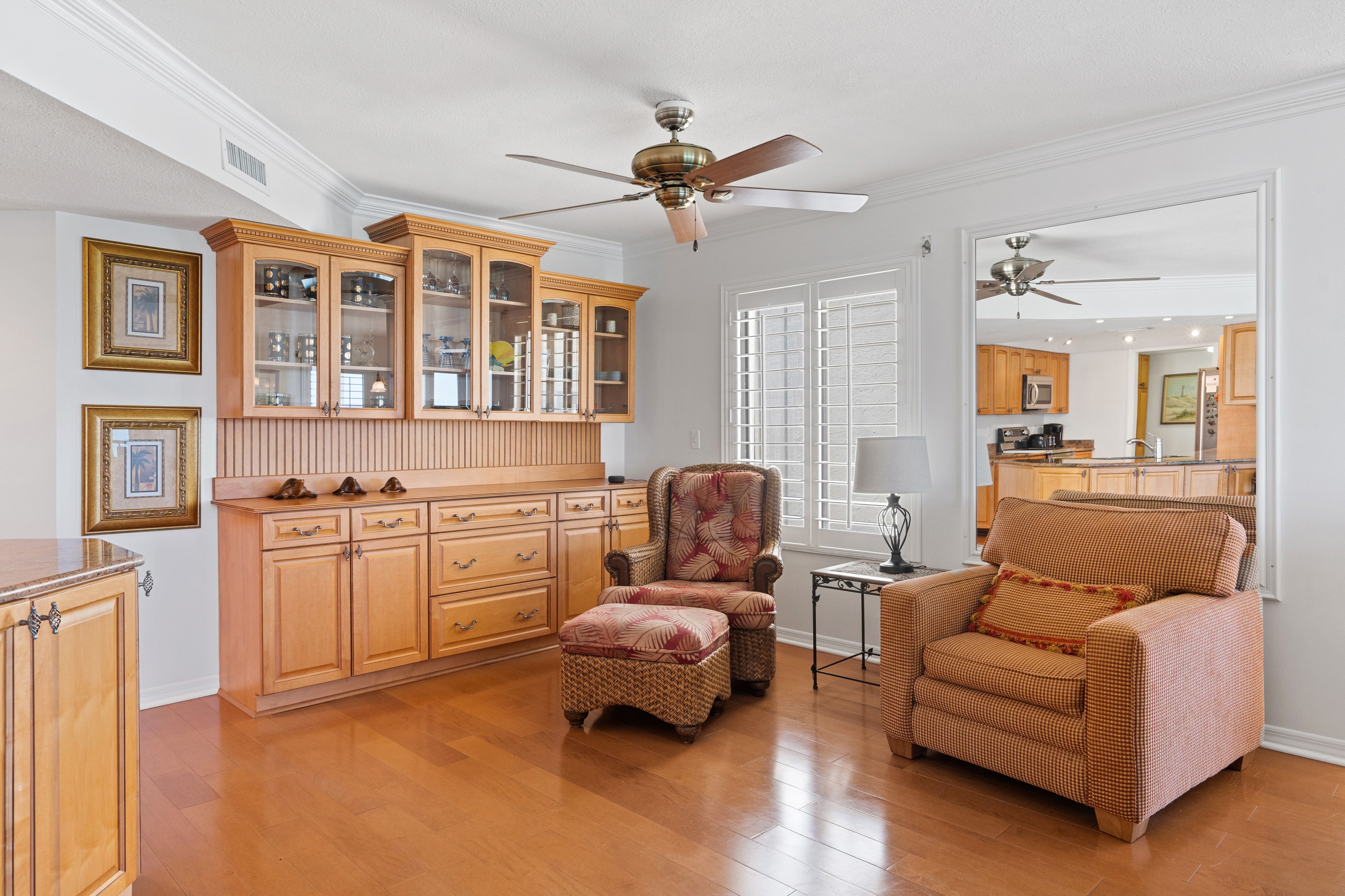 6309 S Highway A1a Melbourne Beach FL 32951