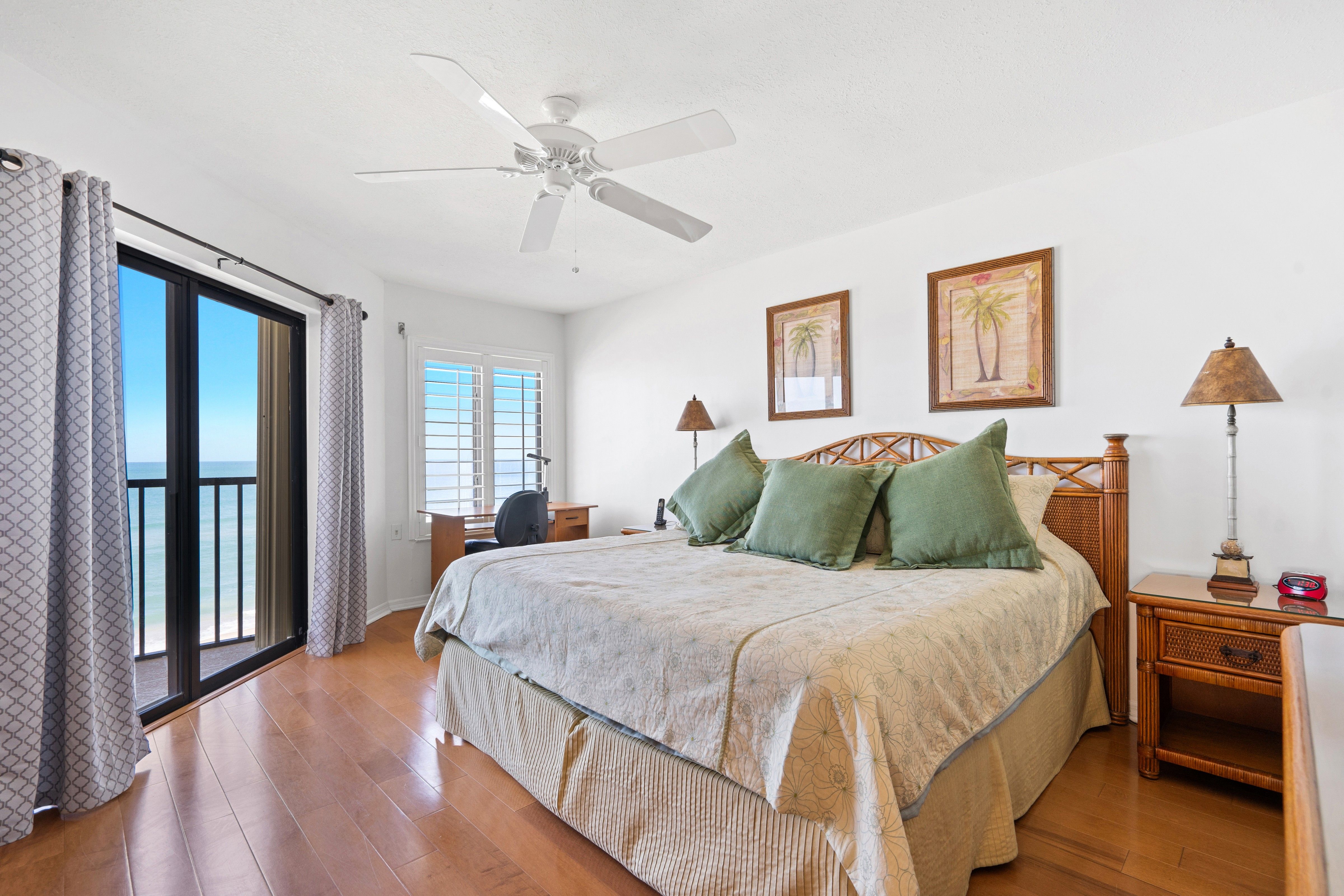 6309 S Highway A1a Melbourne Beach FL 32951