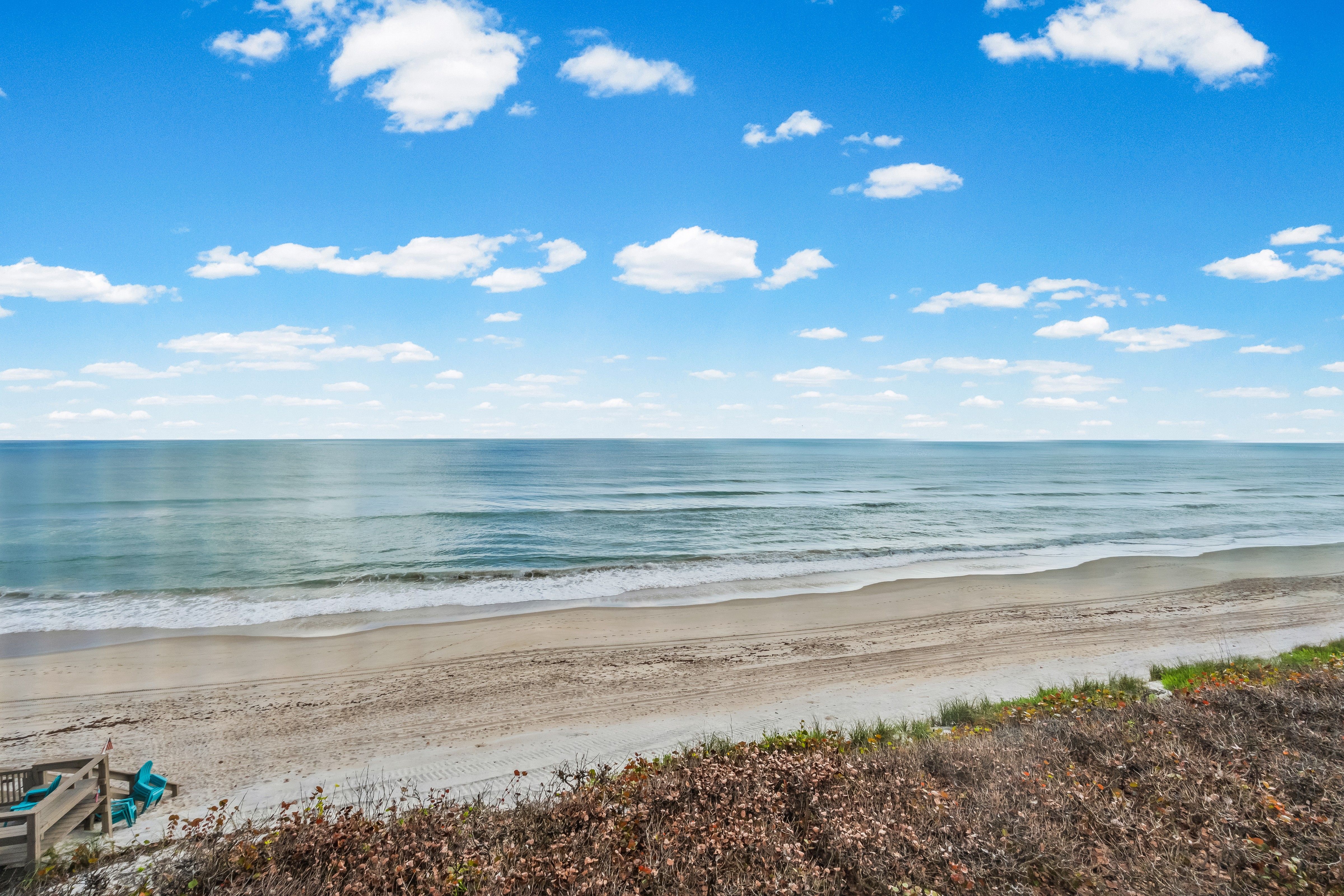 6309 S Highway A1a Melbourne Beach FL 32951