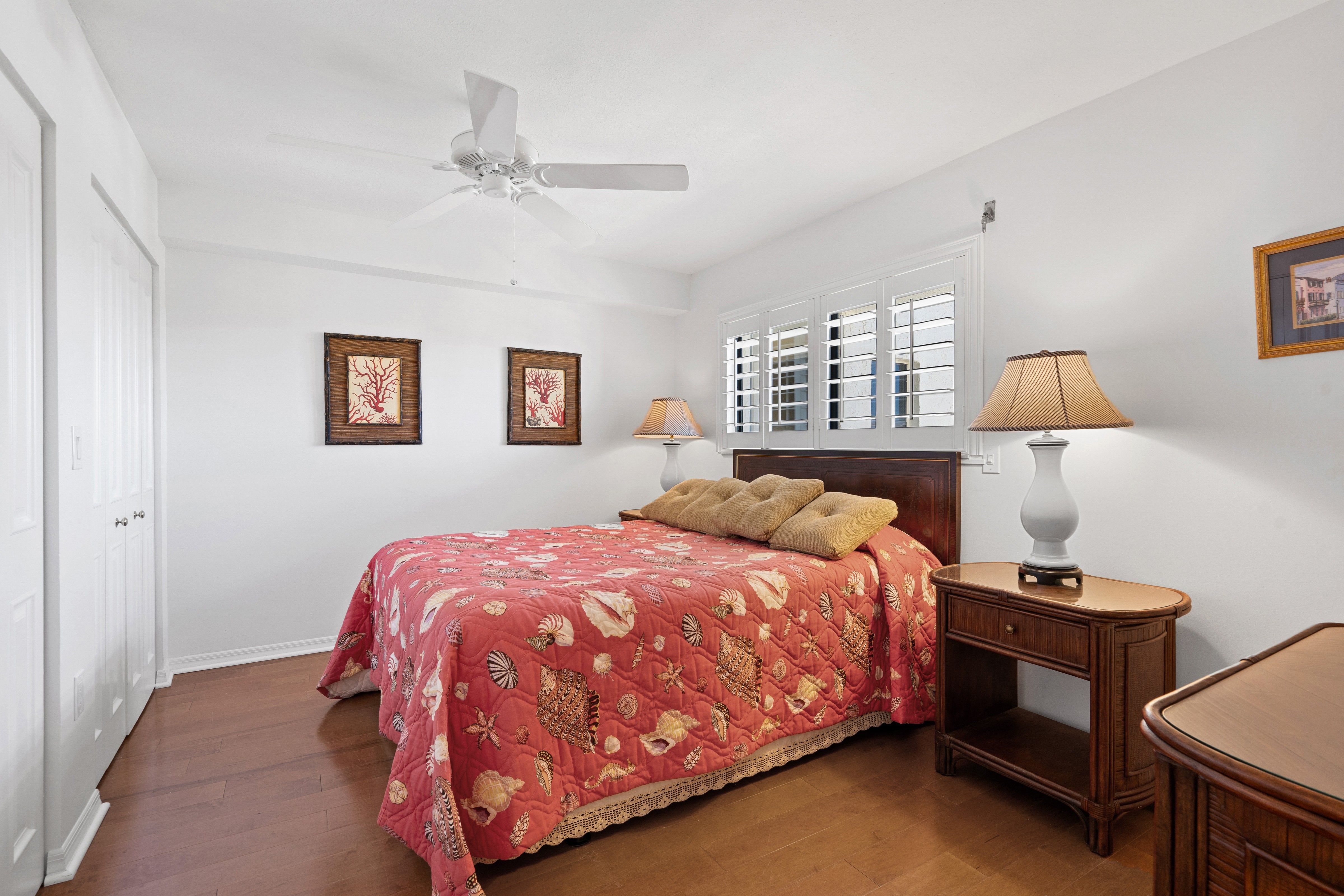 6309 S Highway A1a Melbourne Beach FL 32951