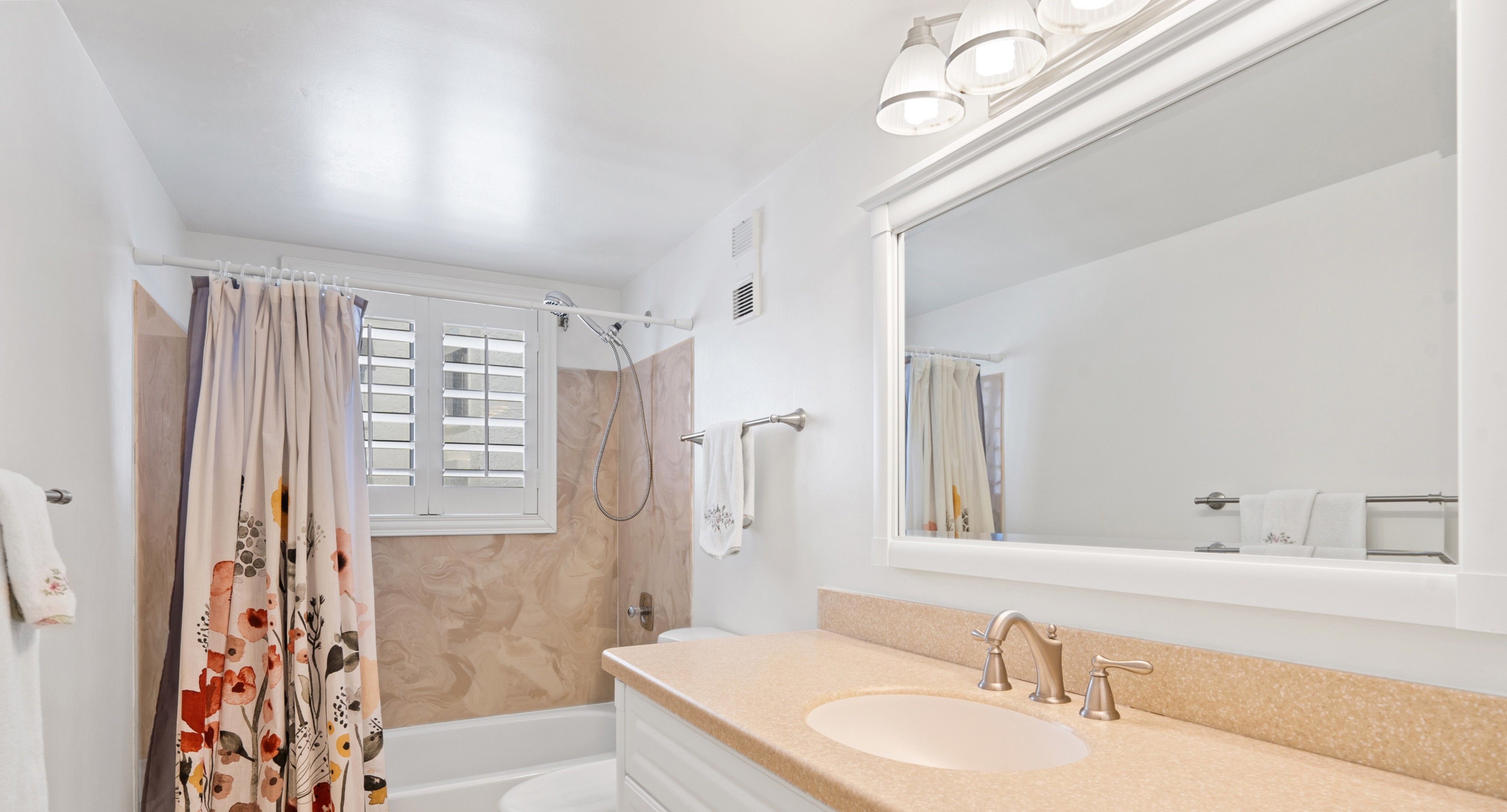 6309 S Highway A1a Melbourne Beach FL 32951