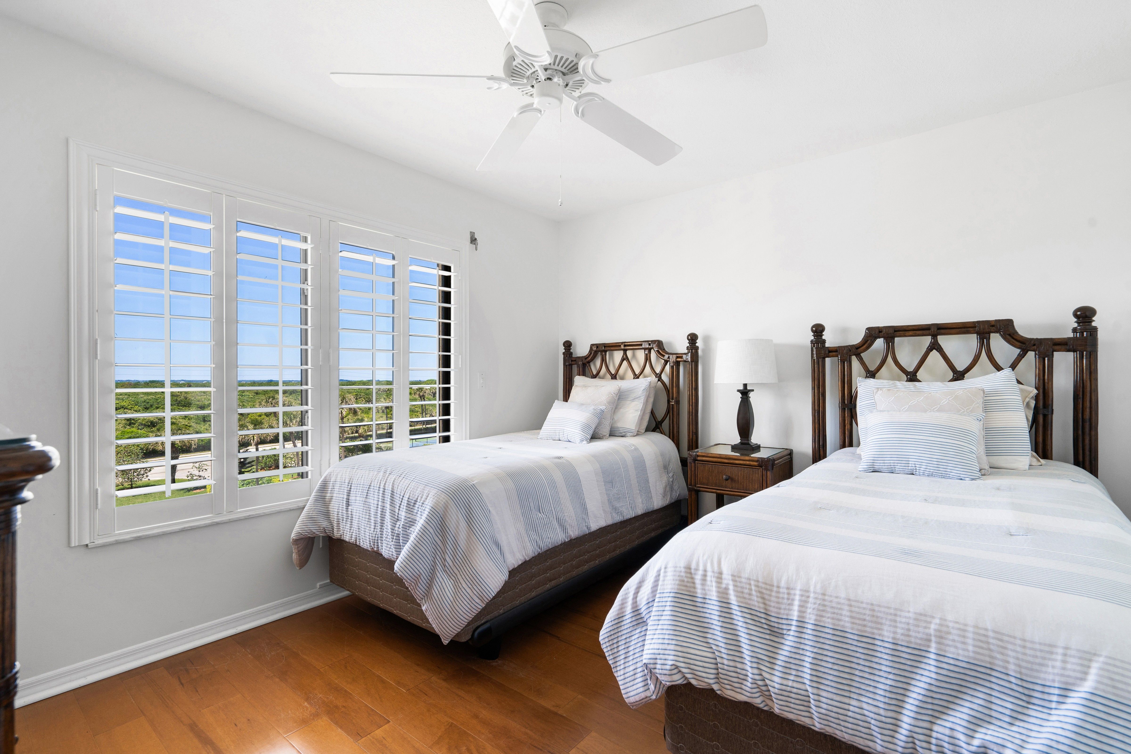 6309 S Highway A1a Melbourne Beach FL 32951