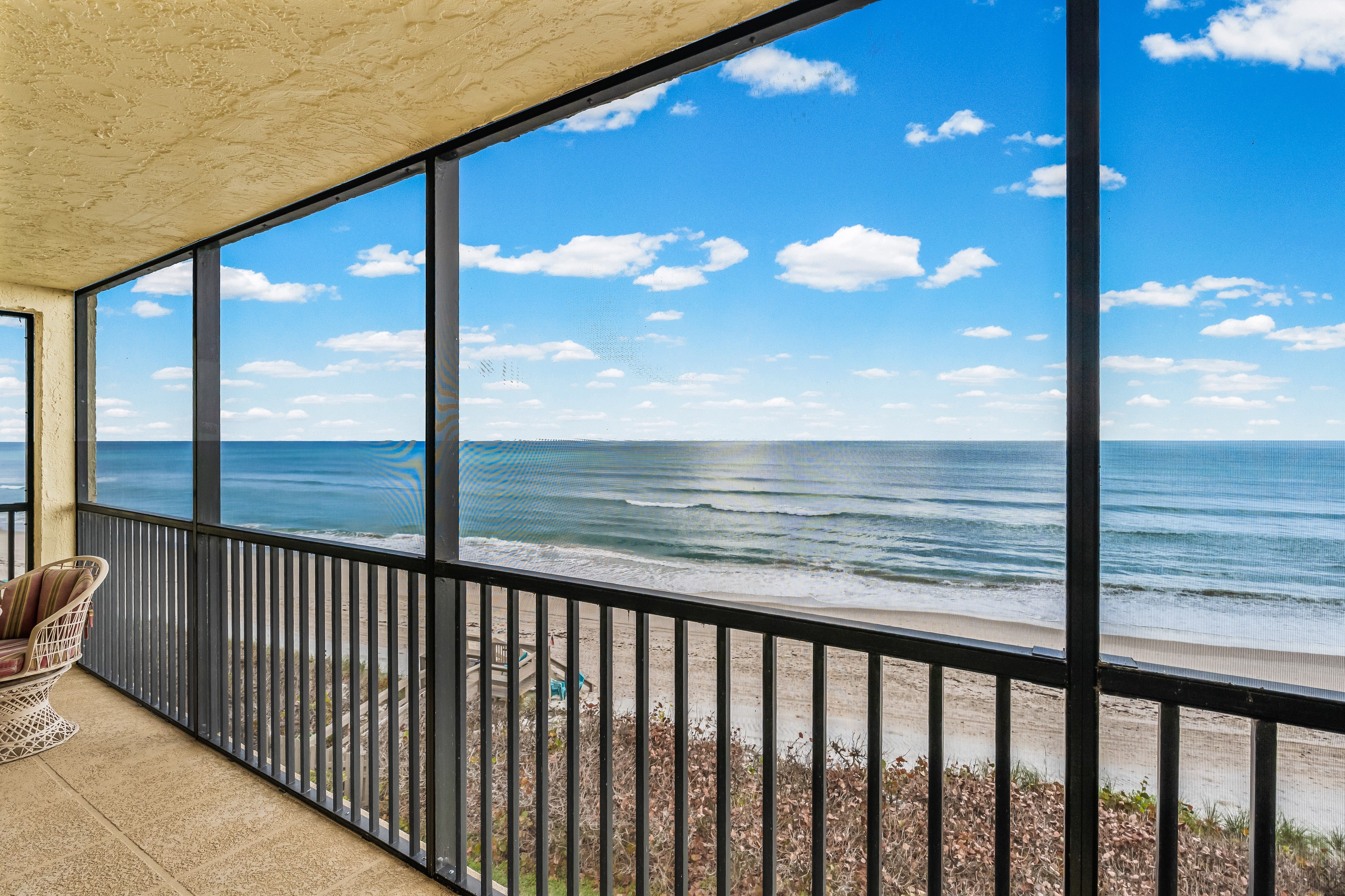 6309 S Highway A1a Melbourne Beach FL 32951
