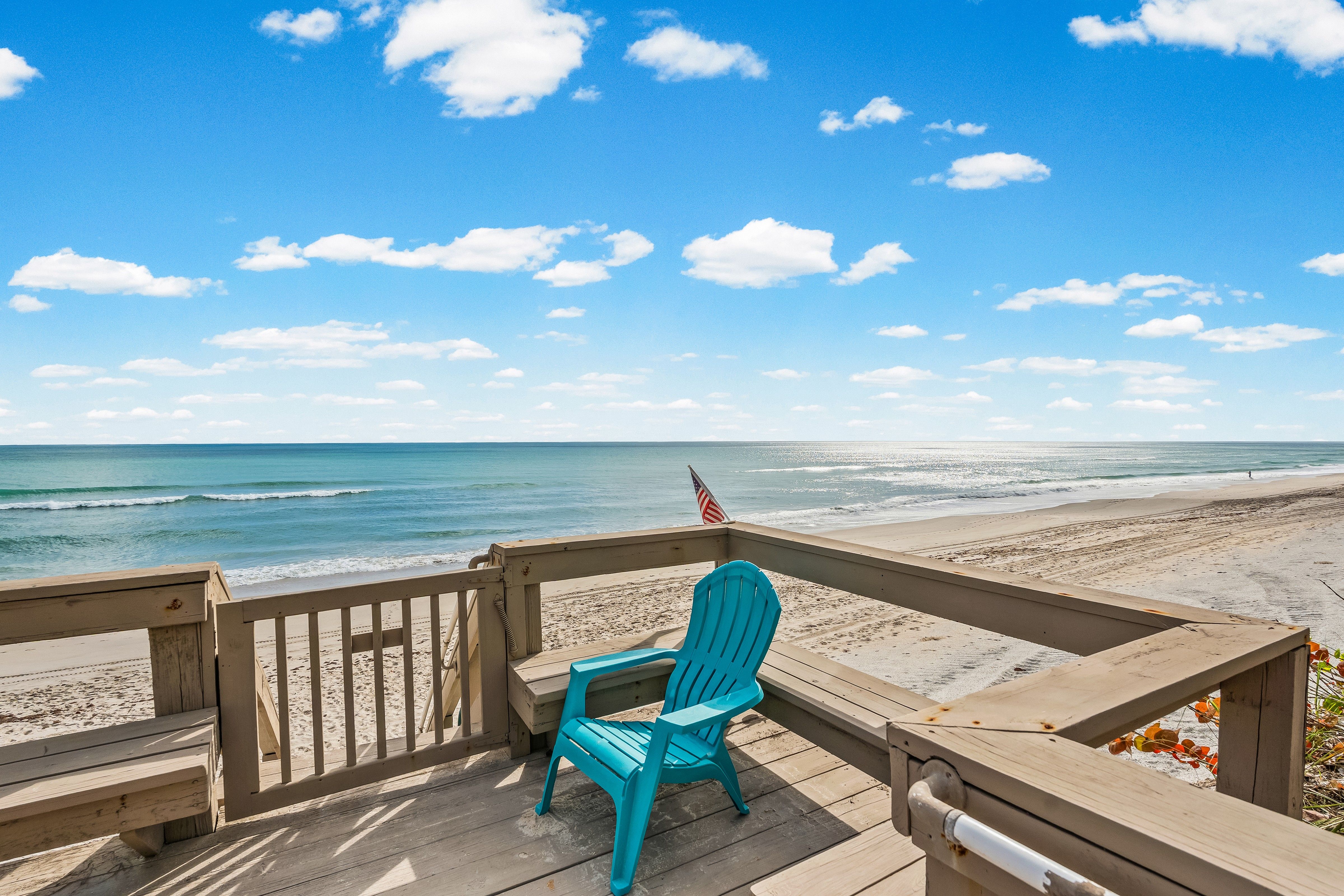 6309 S Highway A1a Melbourne Beach FL 32951