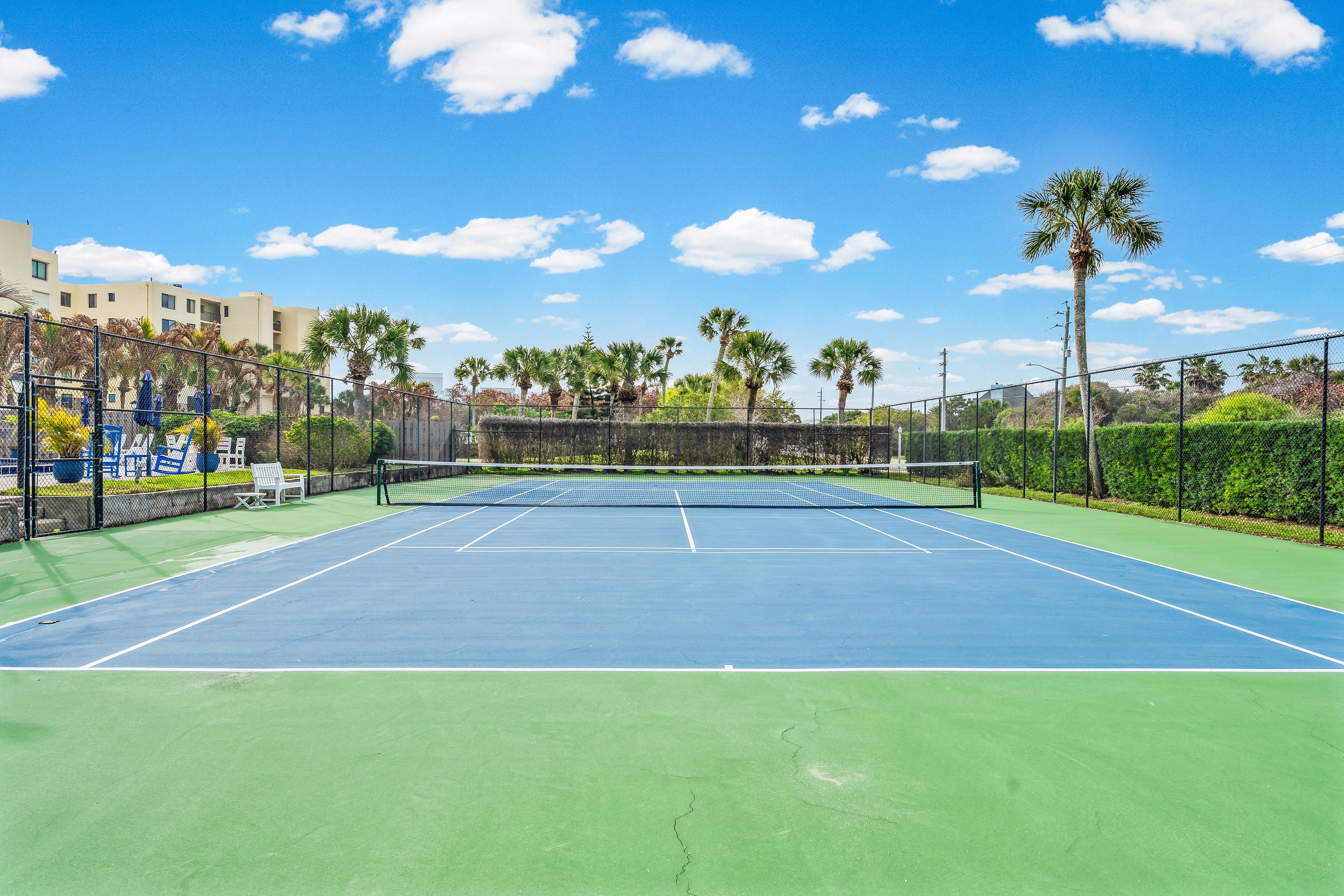 6309 S Highway A1a Melbourne Beach FL 32951