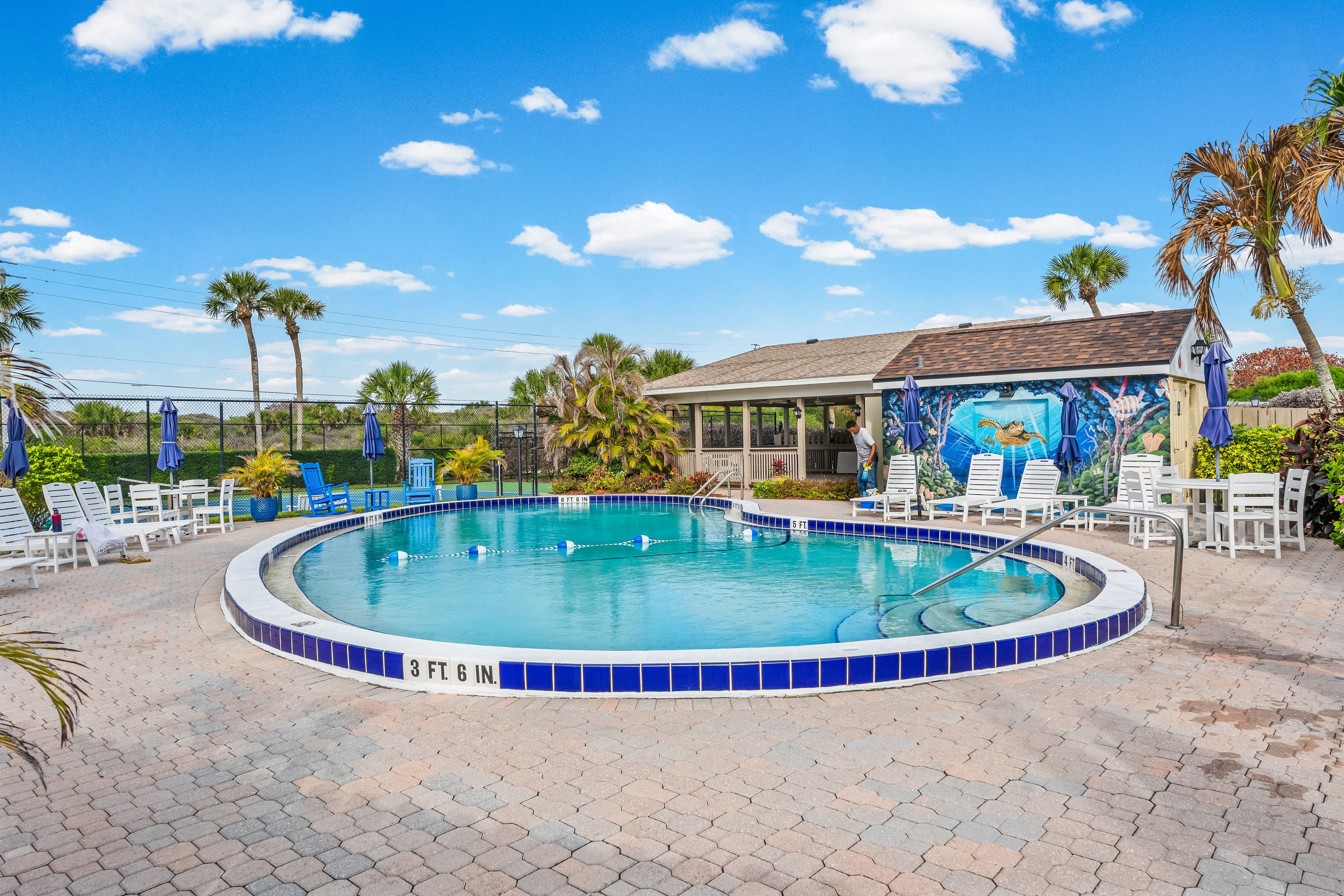6309 S Highway A1a Melbourne Beach FL 32951