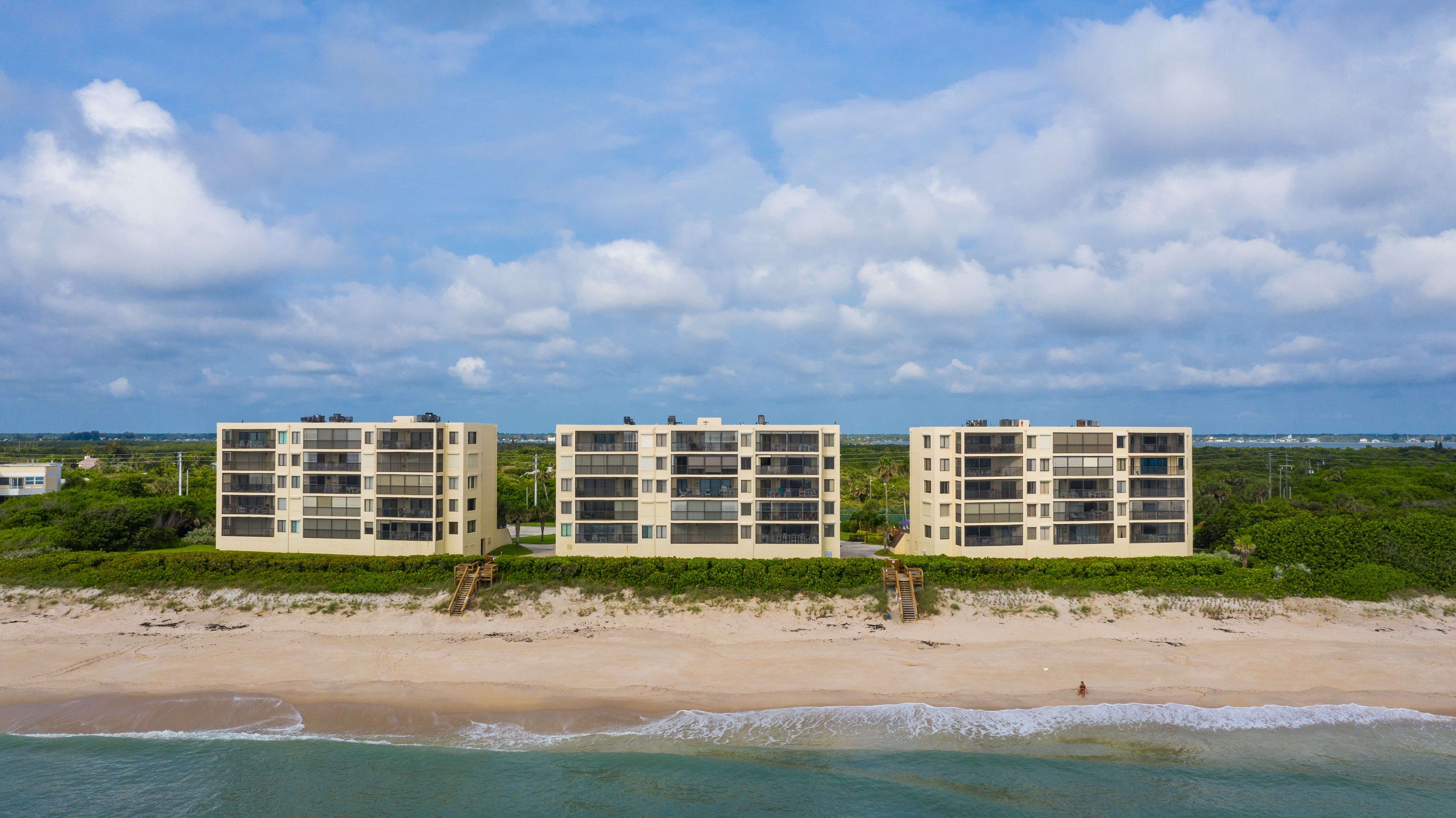 6309 S Highway A1a Melbourne Beach FL 32951
