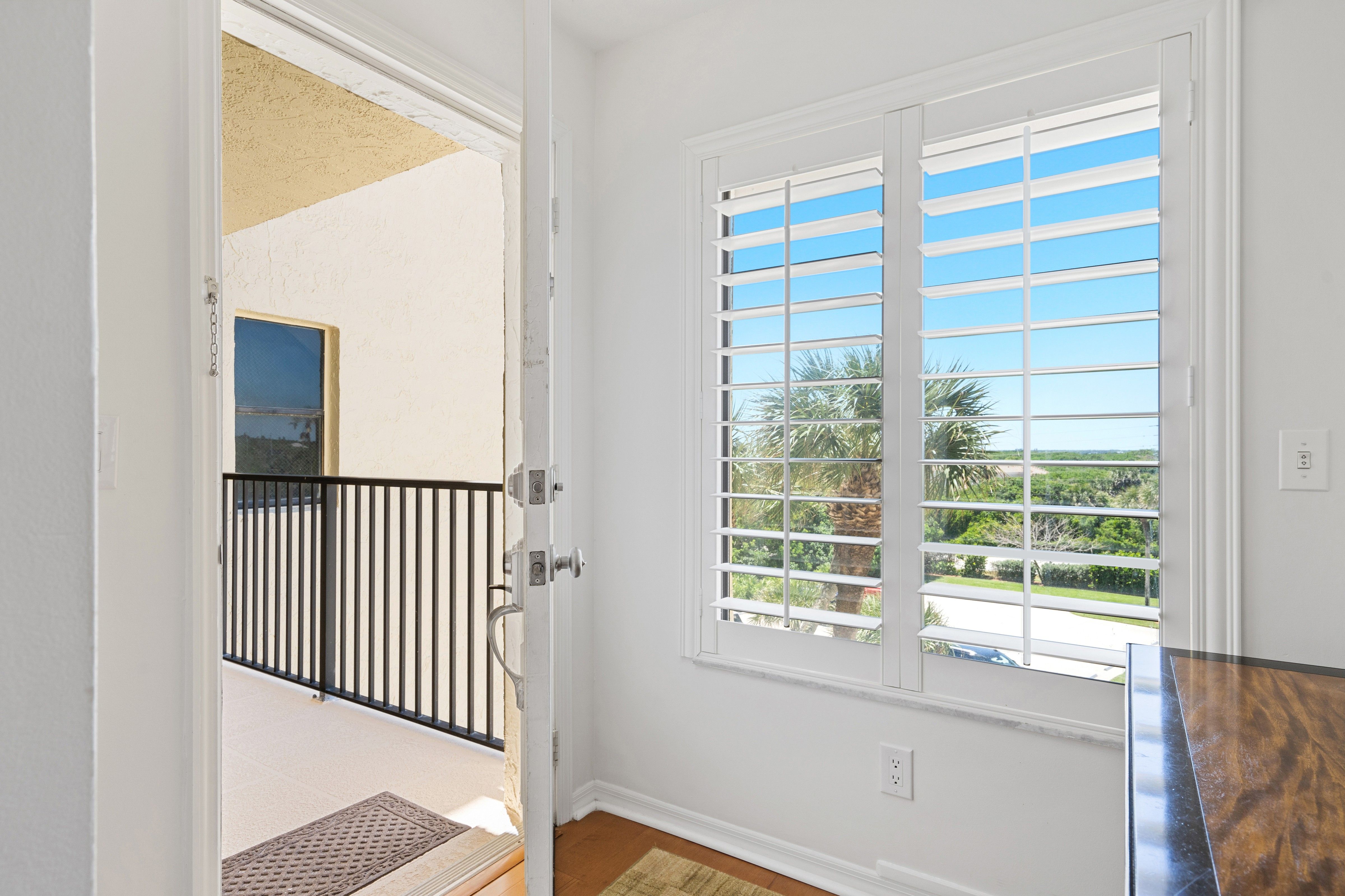 6309 S Highway A1a Melbourne Beach FL 32951