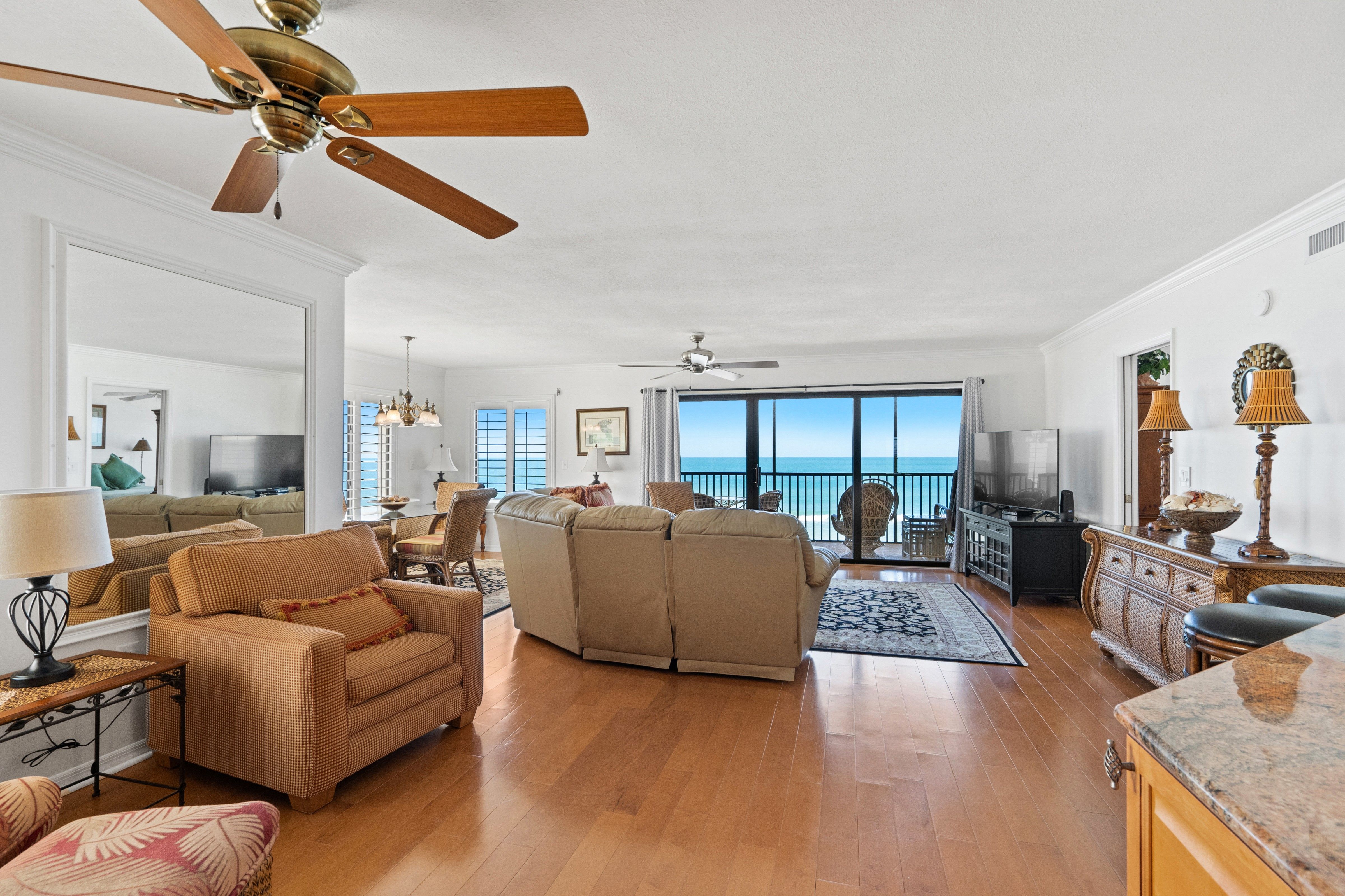 6309 S Highway A1a Melbourne Beach FL 32951