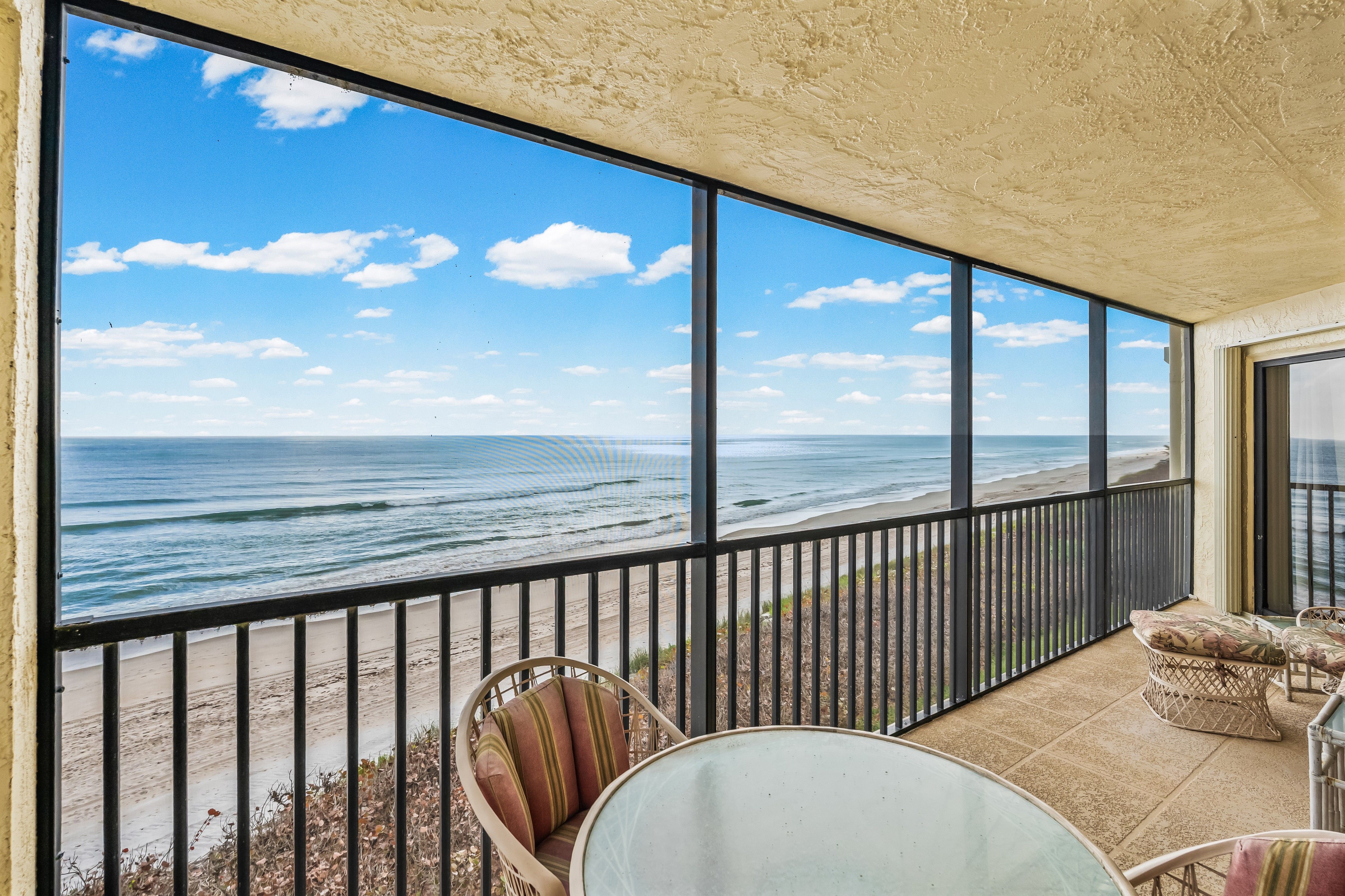 6309 S Highway A1a Melbourne Beach FL 32951