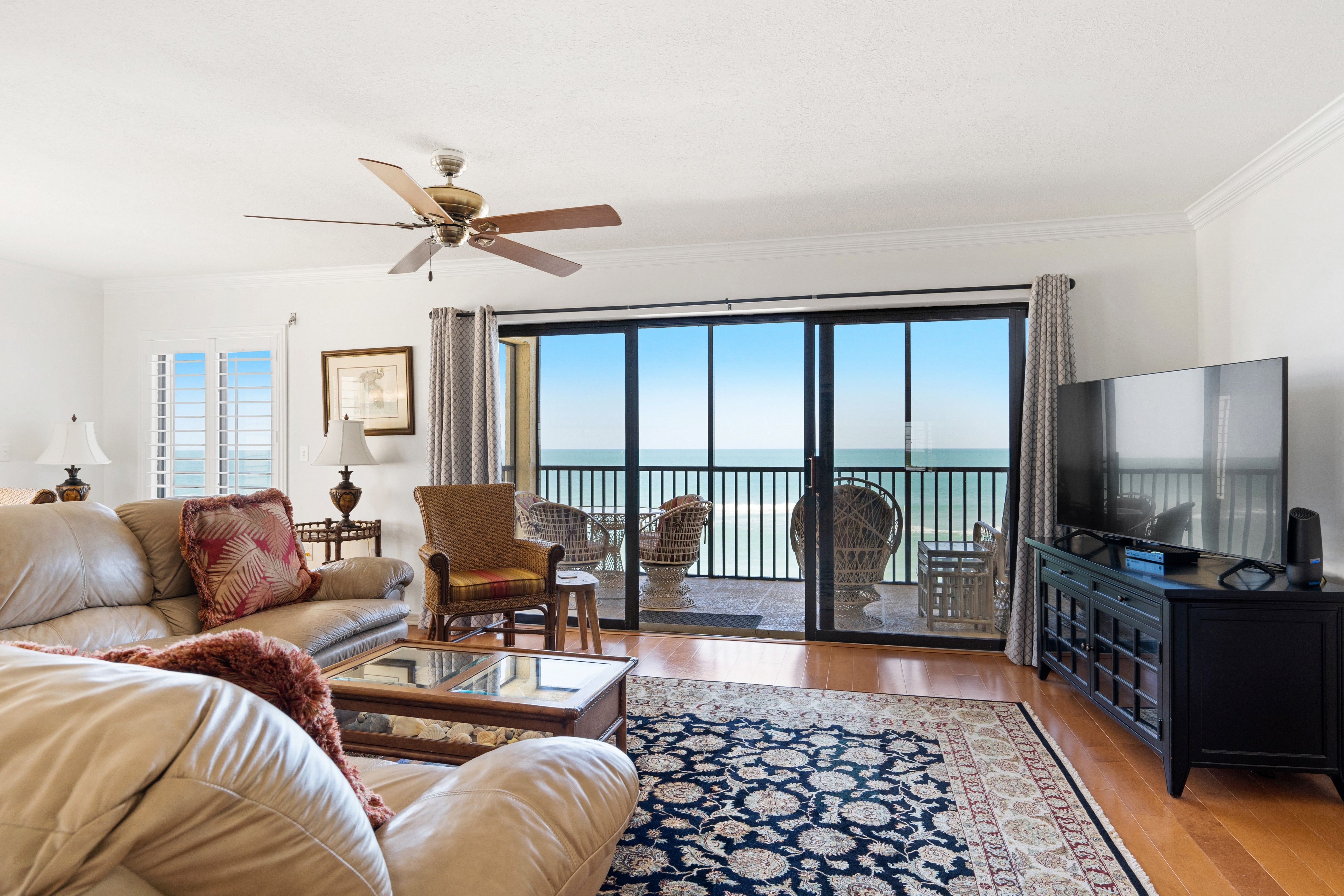 6309 S Highway A1a Melbourne Beach FL 32951