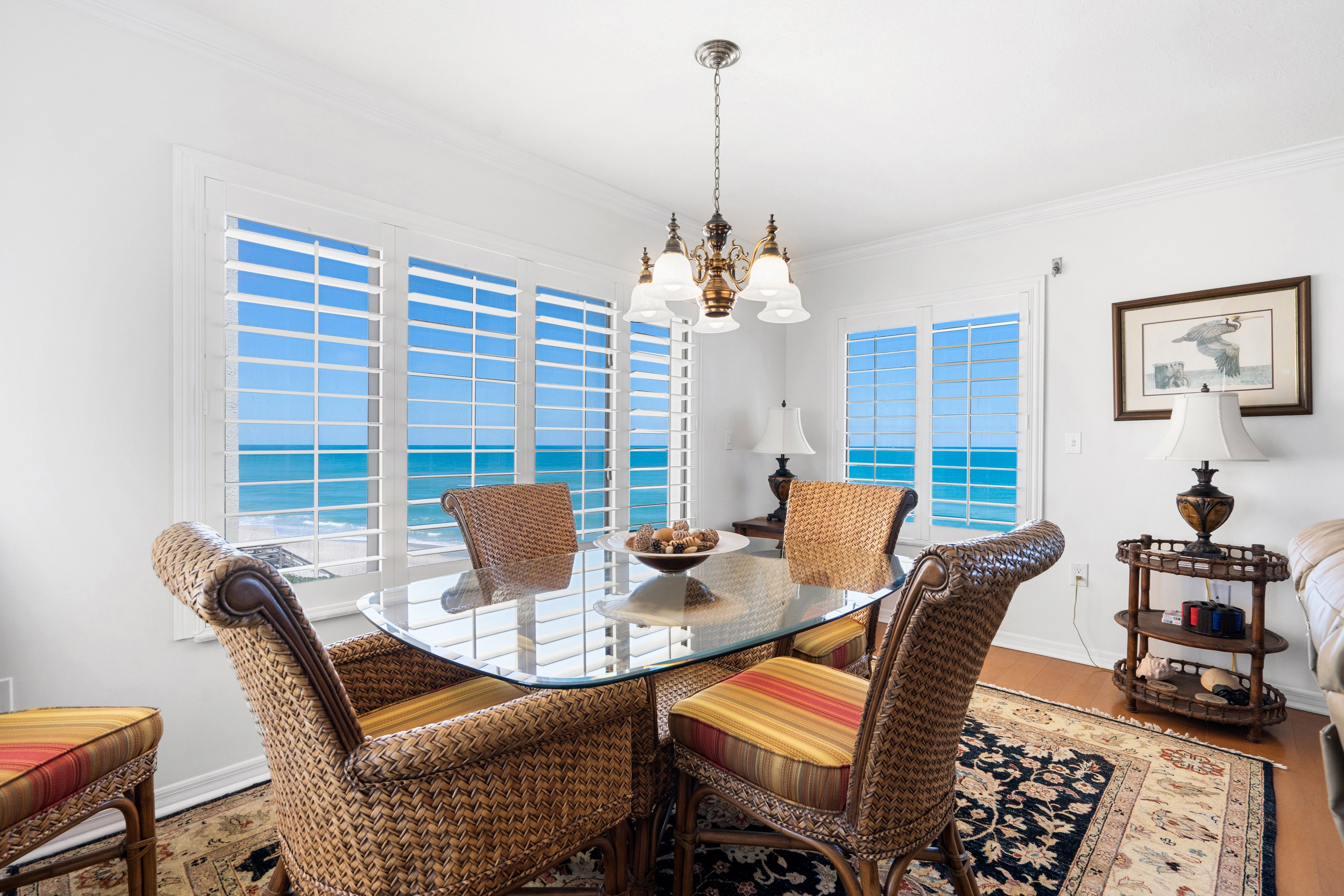 6309 S Highway A1a Melbourne Beach FL 32951