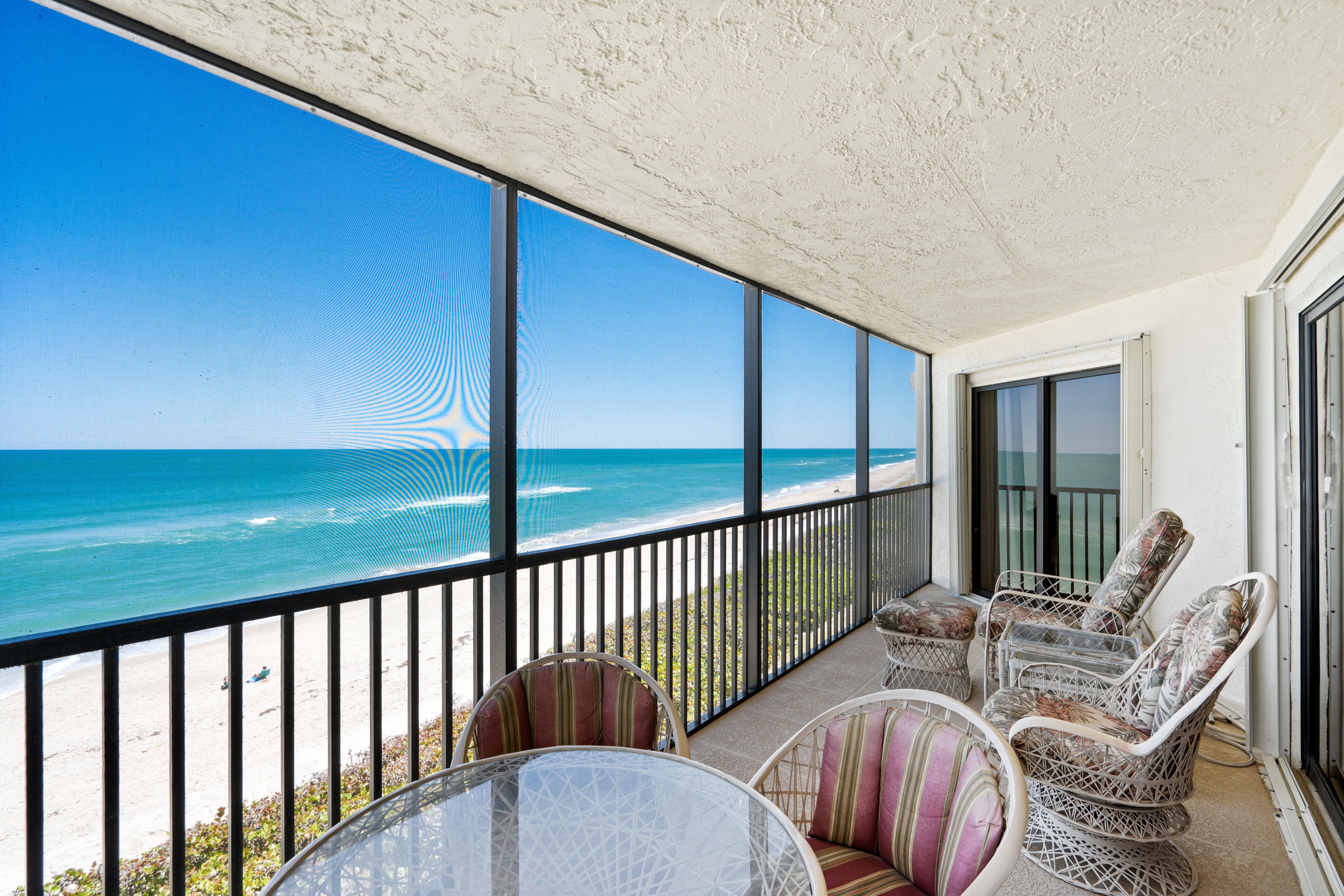 6309 S Highway A1a Melbourne Beach FL 32951