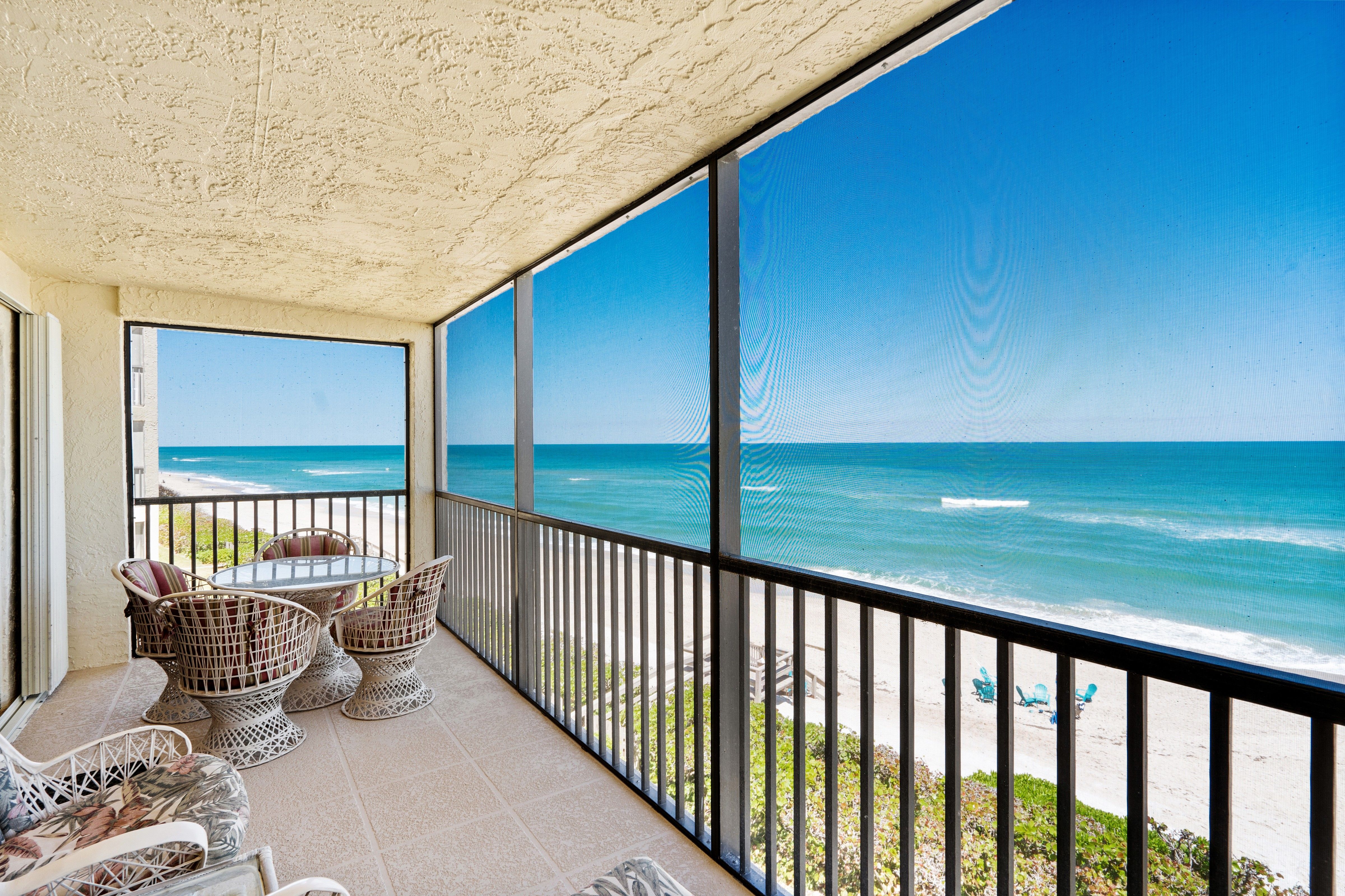 6309 S Highway A1a Melbourne Beach FL 32951