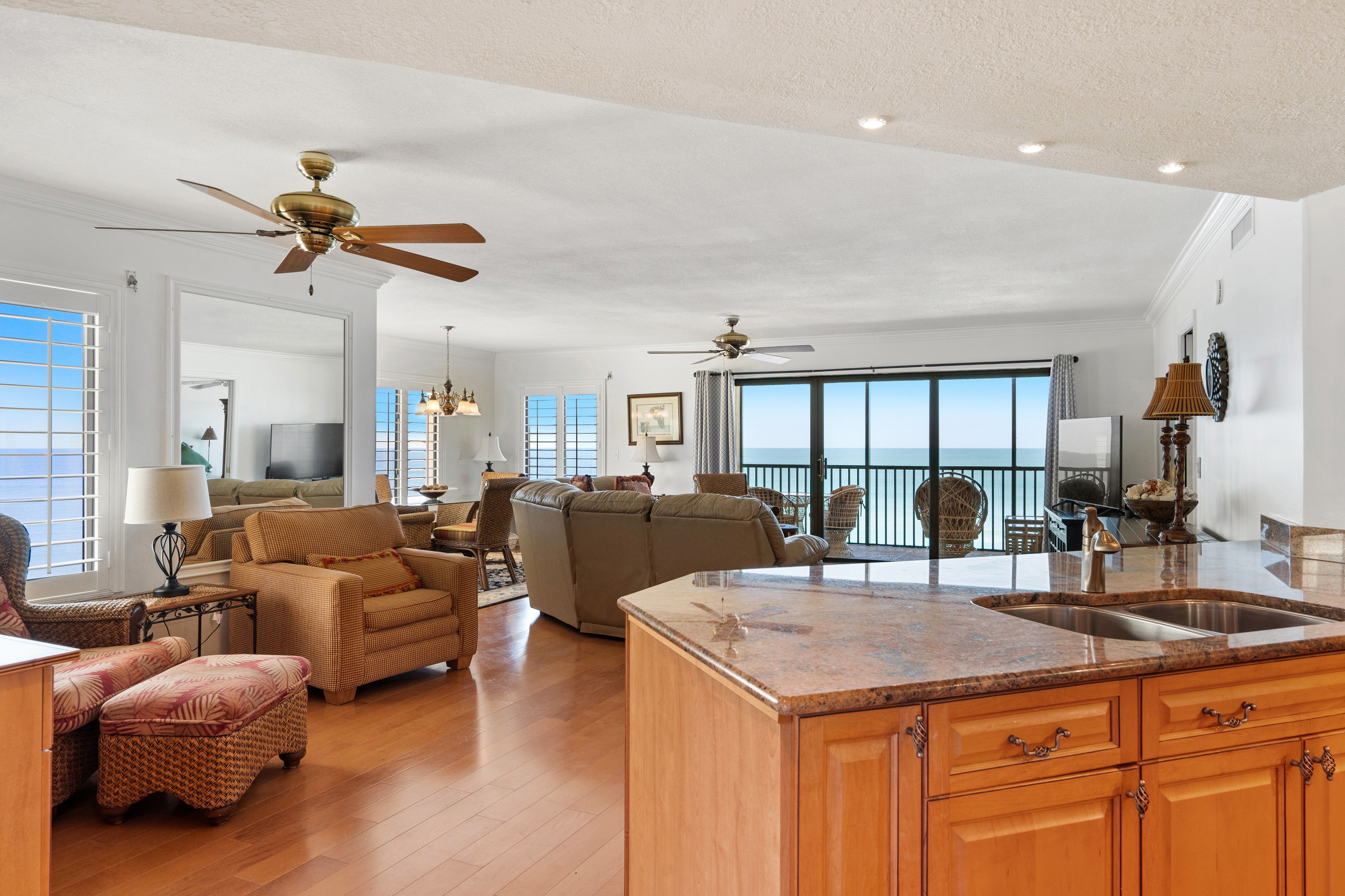 6309 S Highway A1a Melbourne Beach FL 32951