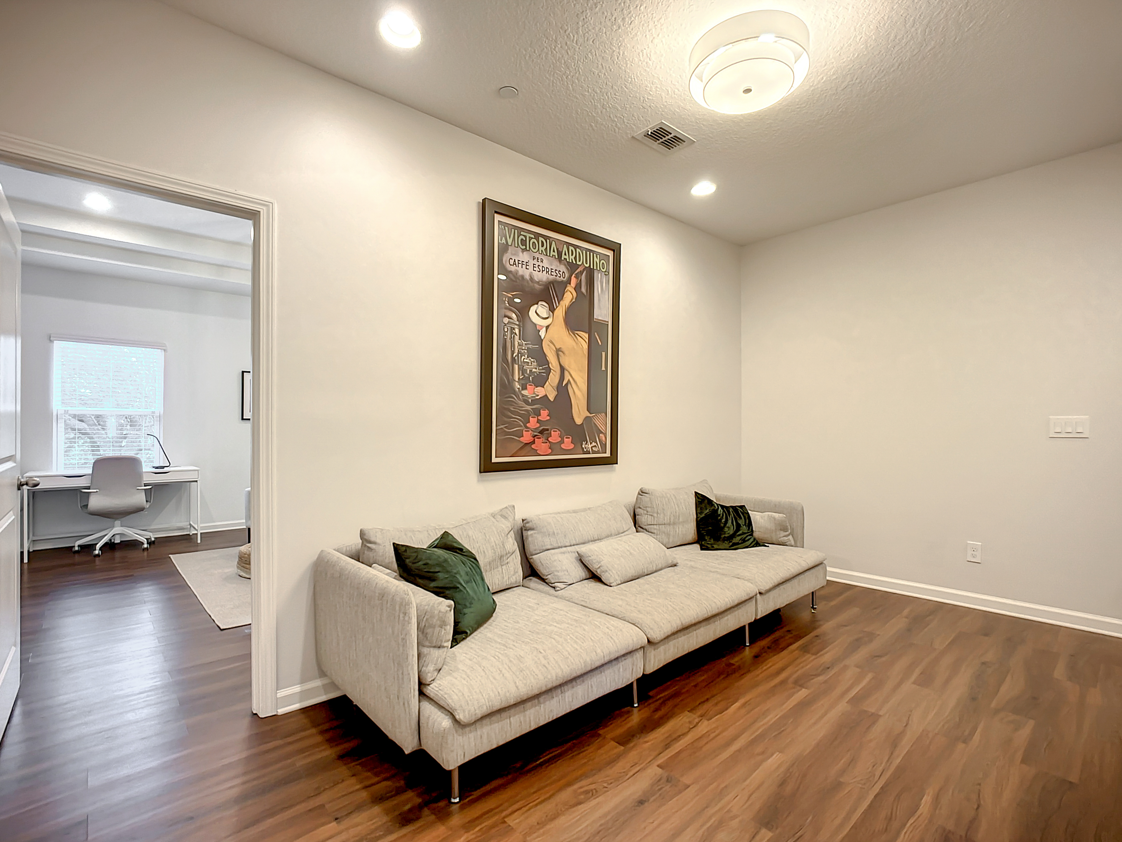 39 Magnolia Creek Walk Ponte Vedra FL 32081