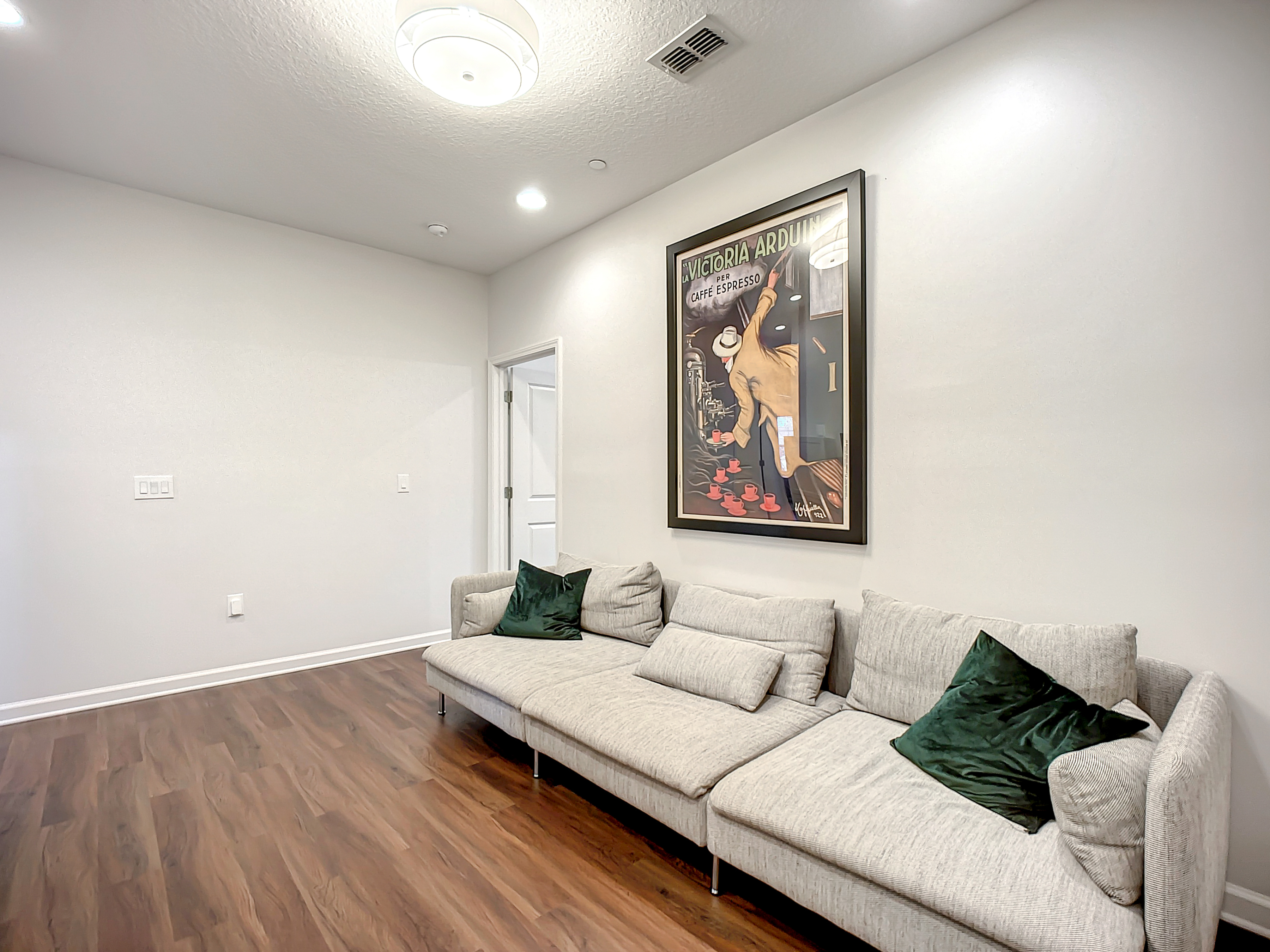 39 Magnolia Creek Walk Ponte Vedra FL 32081