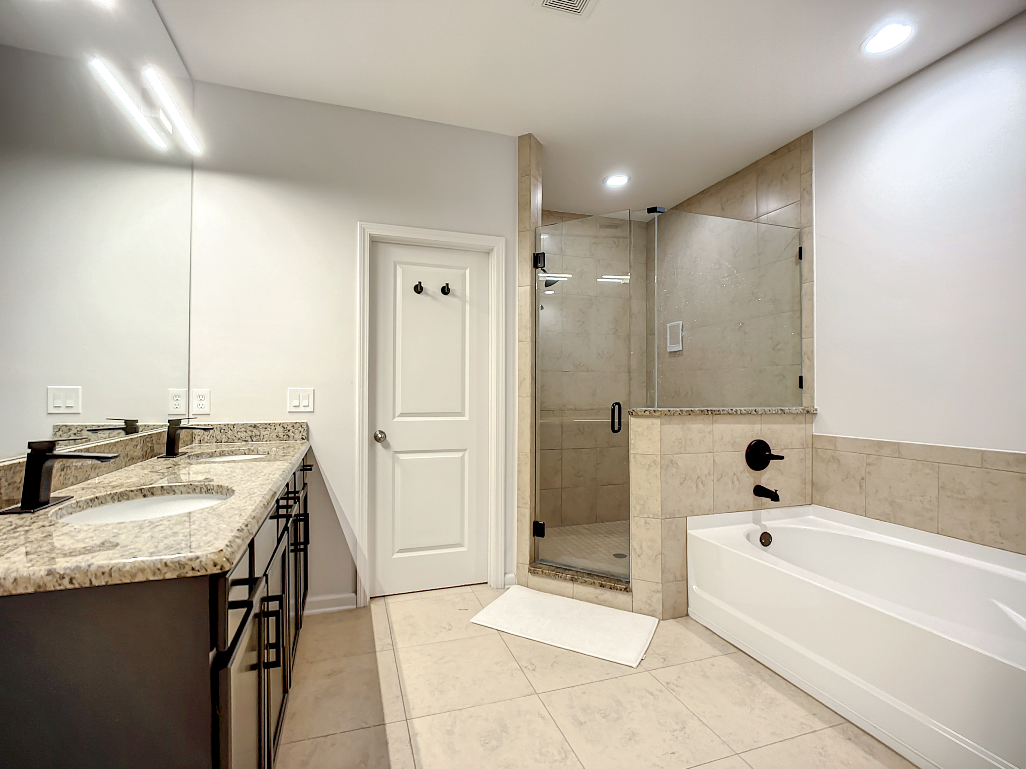 39 Magnolia Creek Walk Ponte Vedra FL 32081