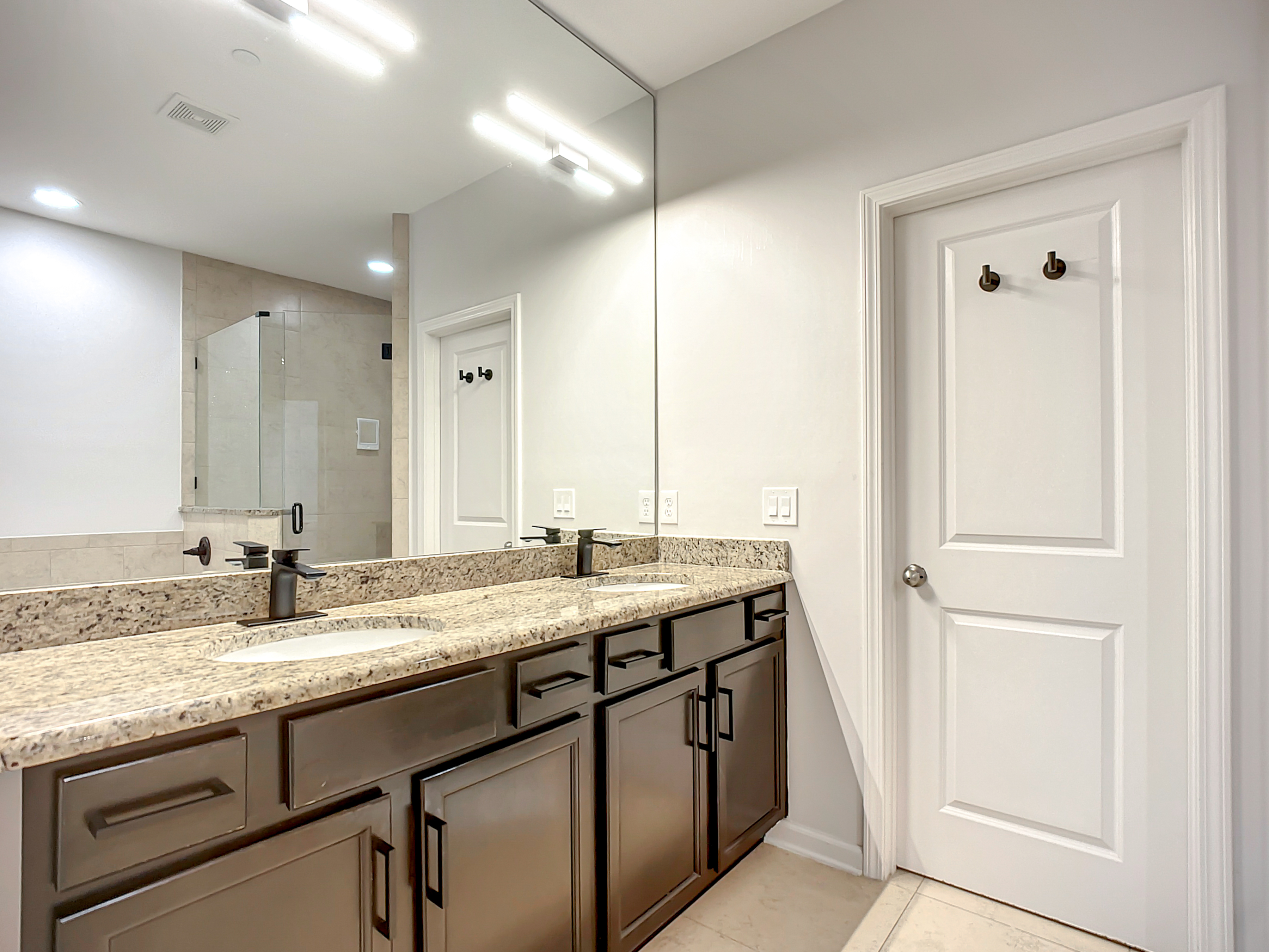 39 Magnolia Creek Walk Ponte Vedra FL 32081