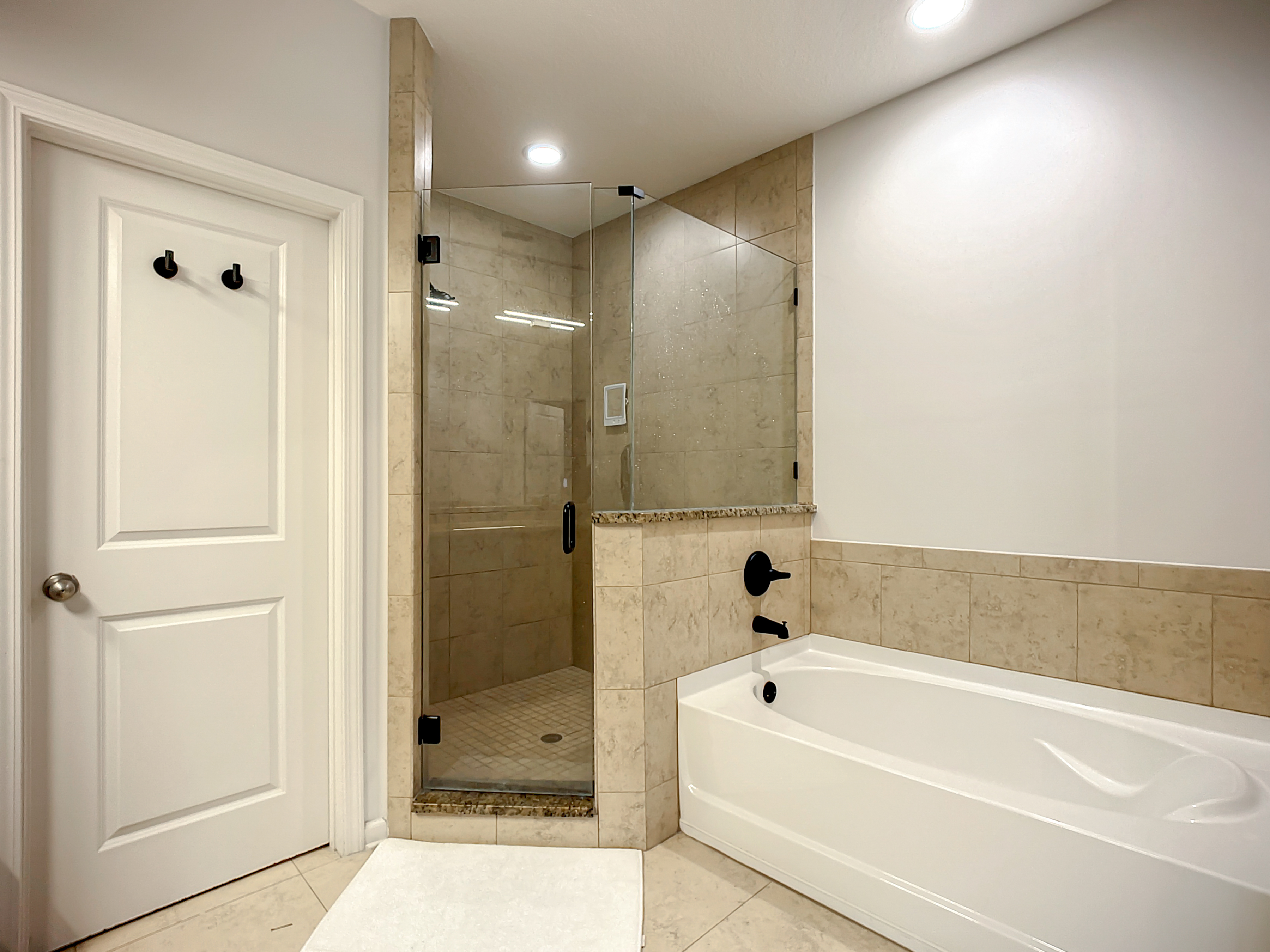 39 Magnolia Creek Walk Ponte Vedra FL 32081