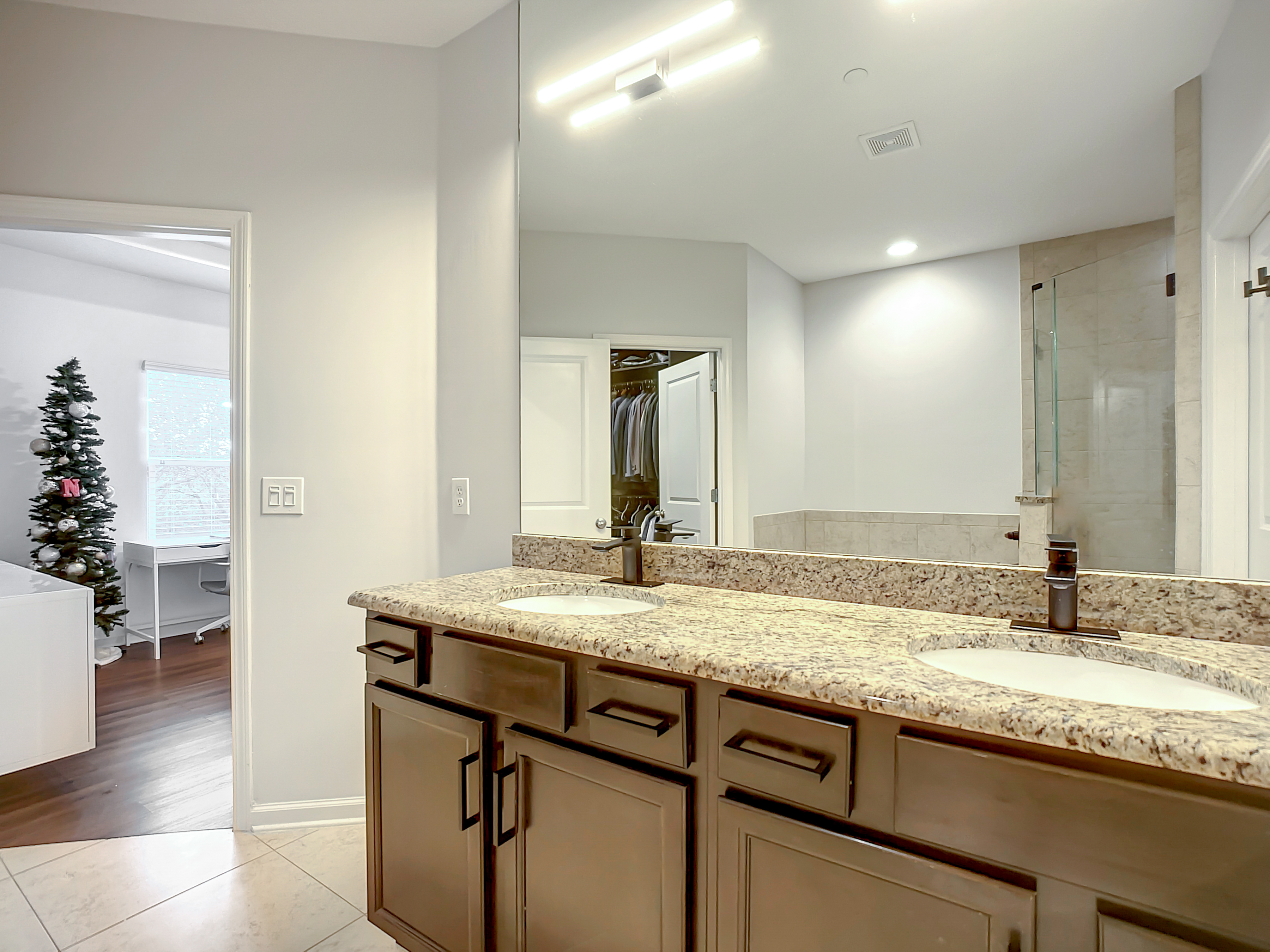 39 Magnolia Creek Walk Ponte Vedra FL 32081