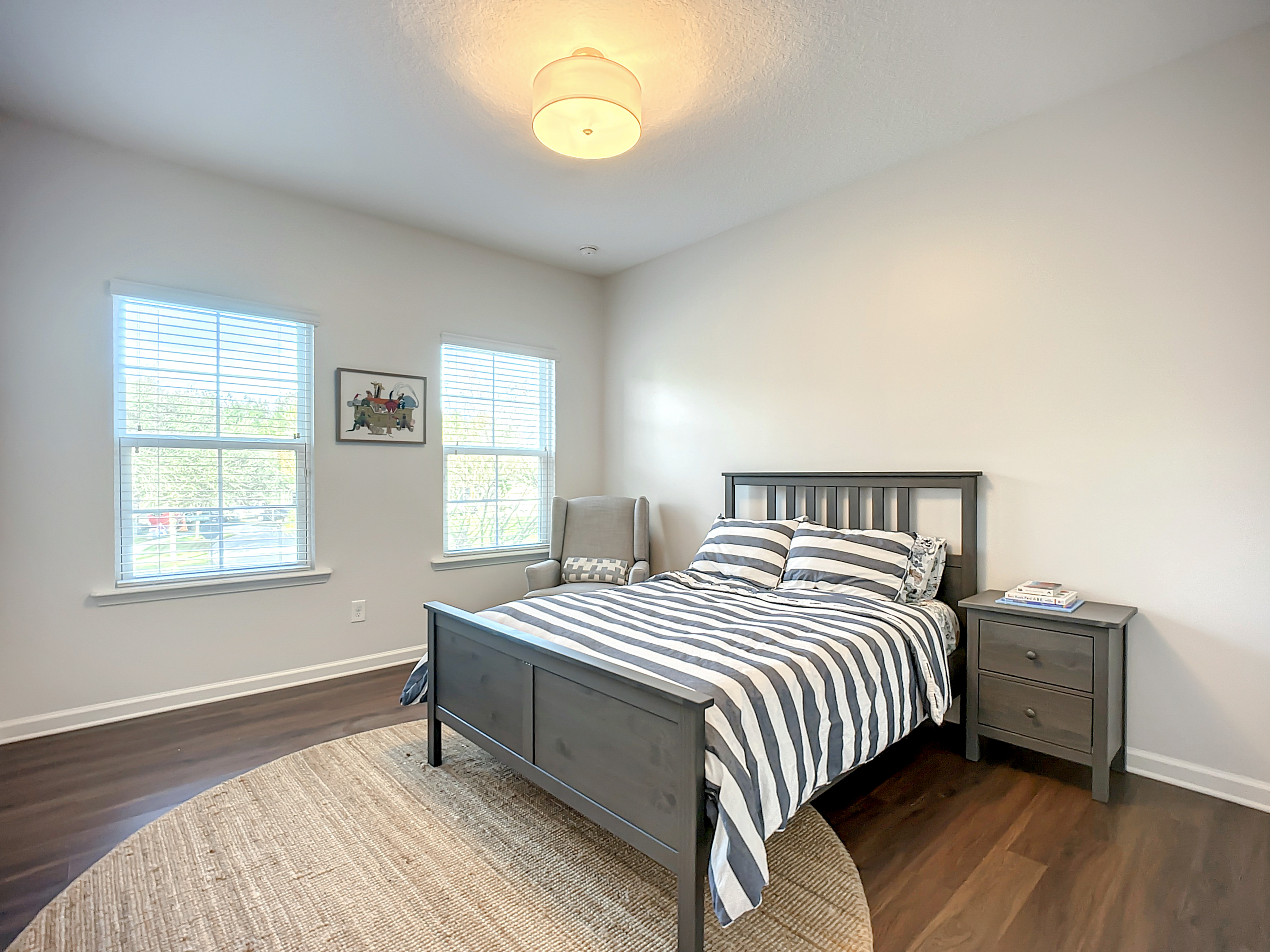 39 Magnolia Creek Walk Ponte Vedra FL 32081
